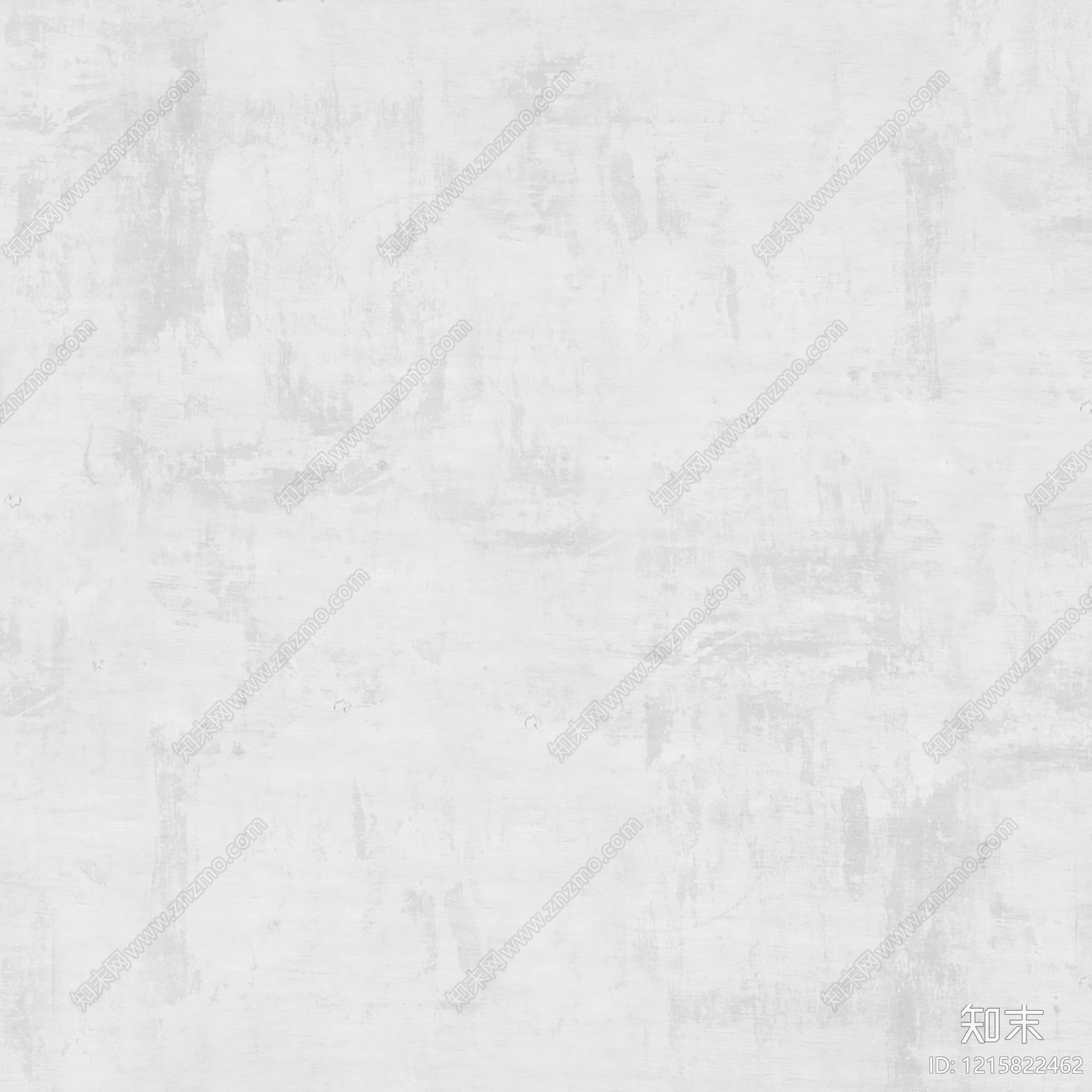 白色微水泥贴图下载【ID:1215822462】