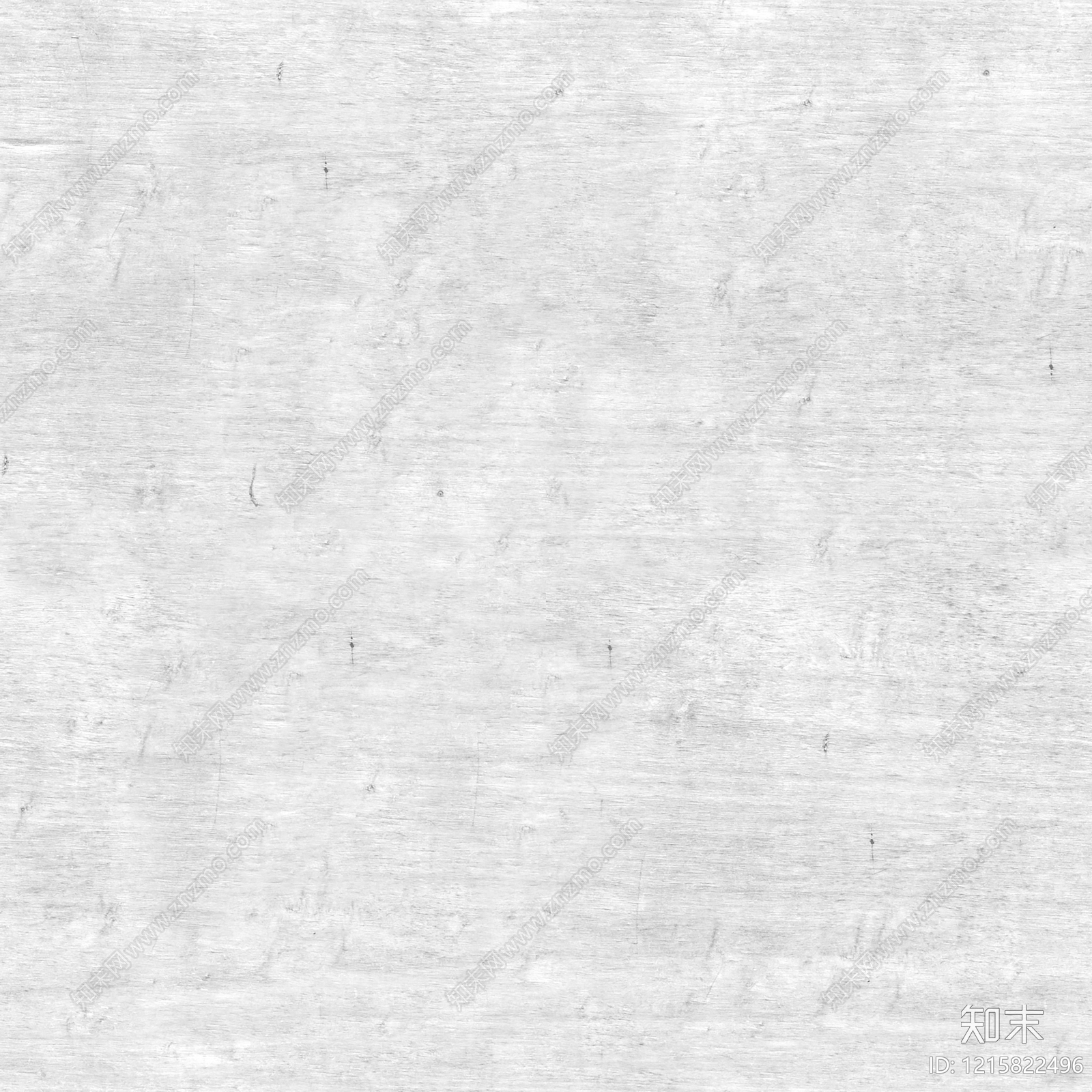 清水混凝土贴图下载【ID:1215822496】
