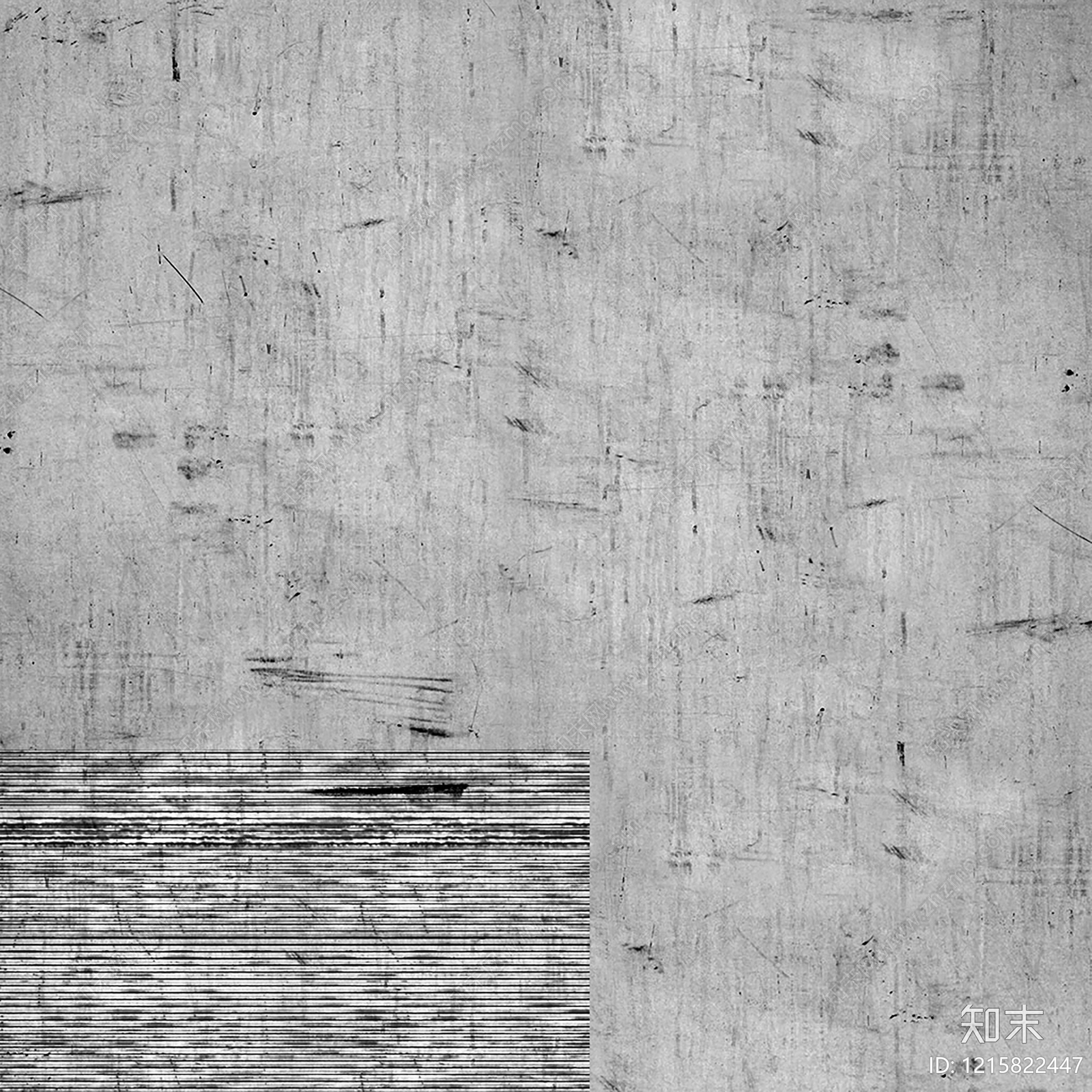 其他黑白凹凸贴图下载【ID:1215822447】