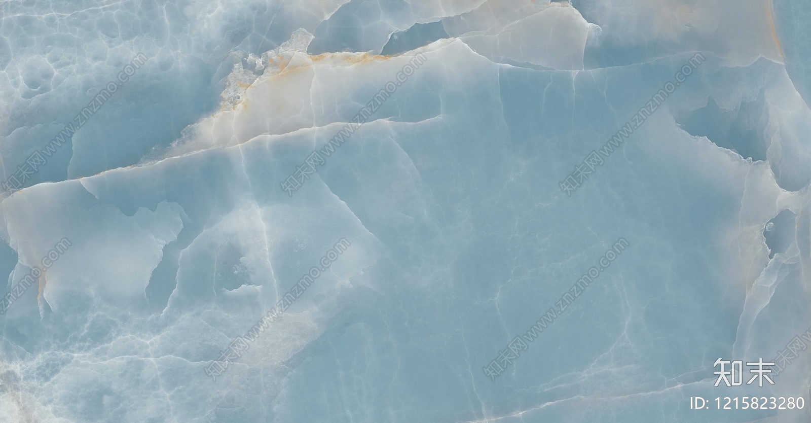 现代大理石岩板贴图下载【ID:1215823280】