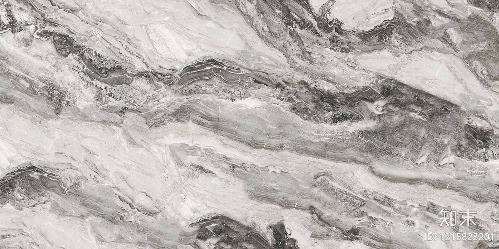 意式山水大理石贴图下载【ID:1215823201】