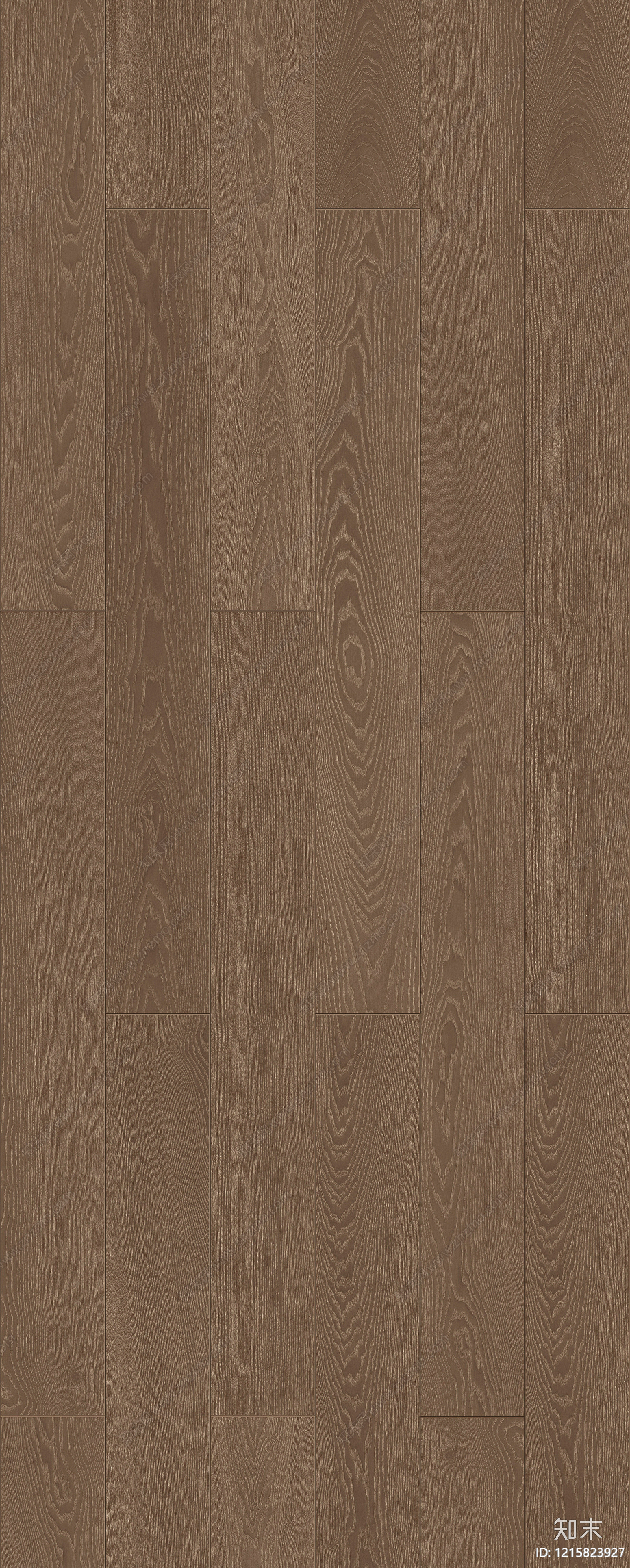 新中式深色木地板贴图下载【ID:1215823927】