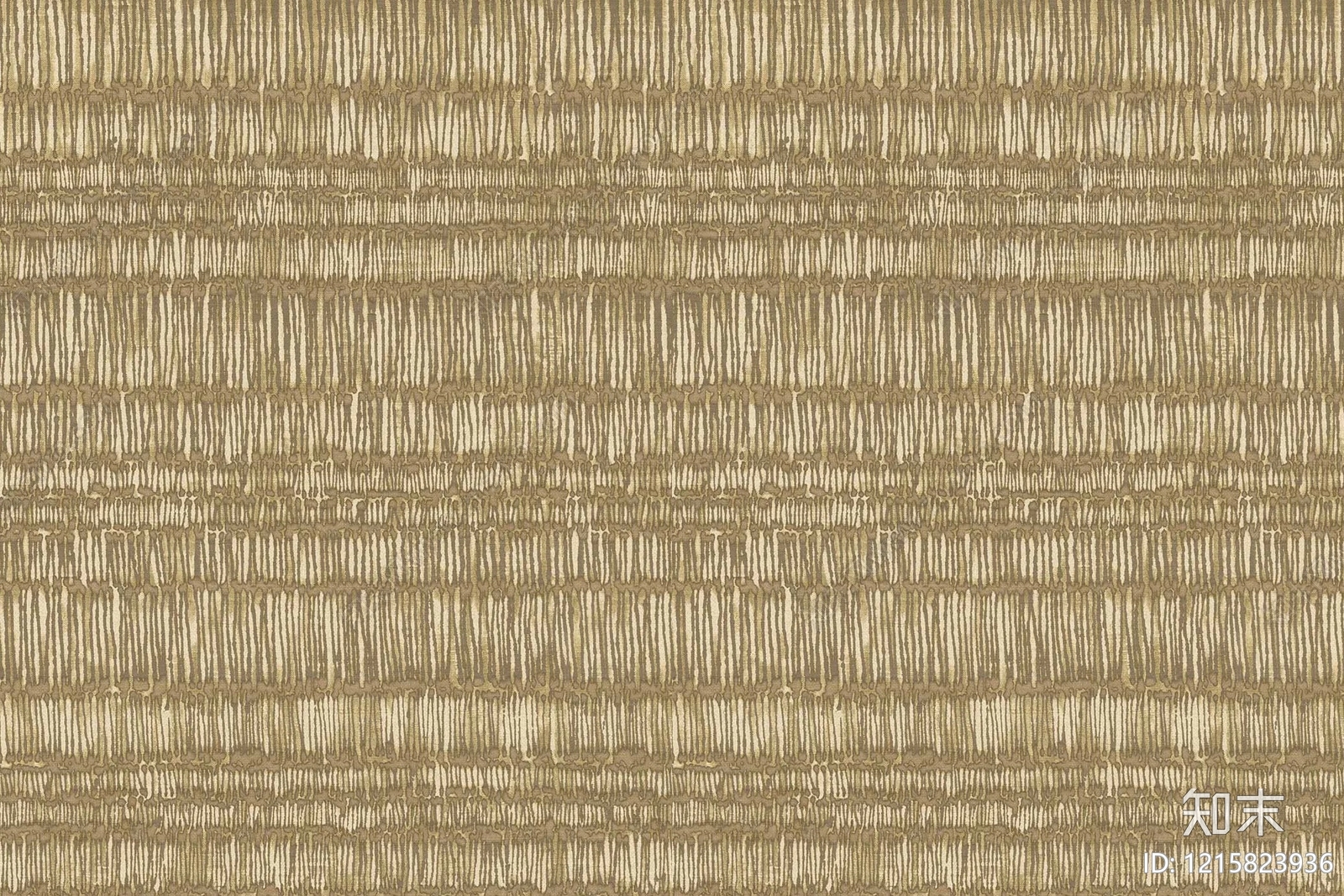 麻布贴图下载【ID:1215823936】