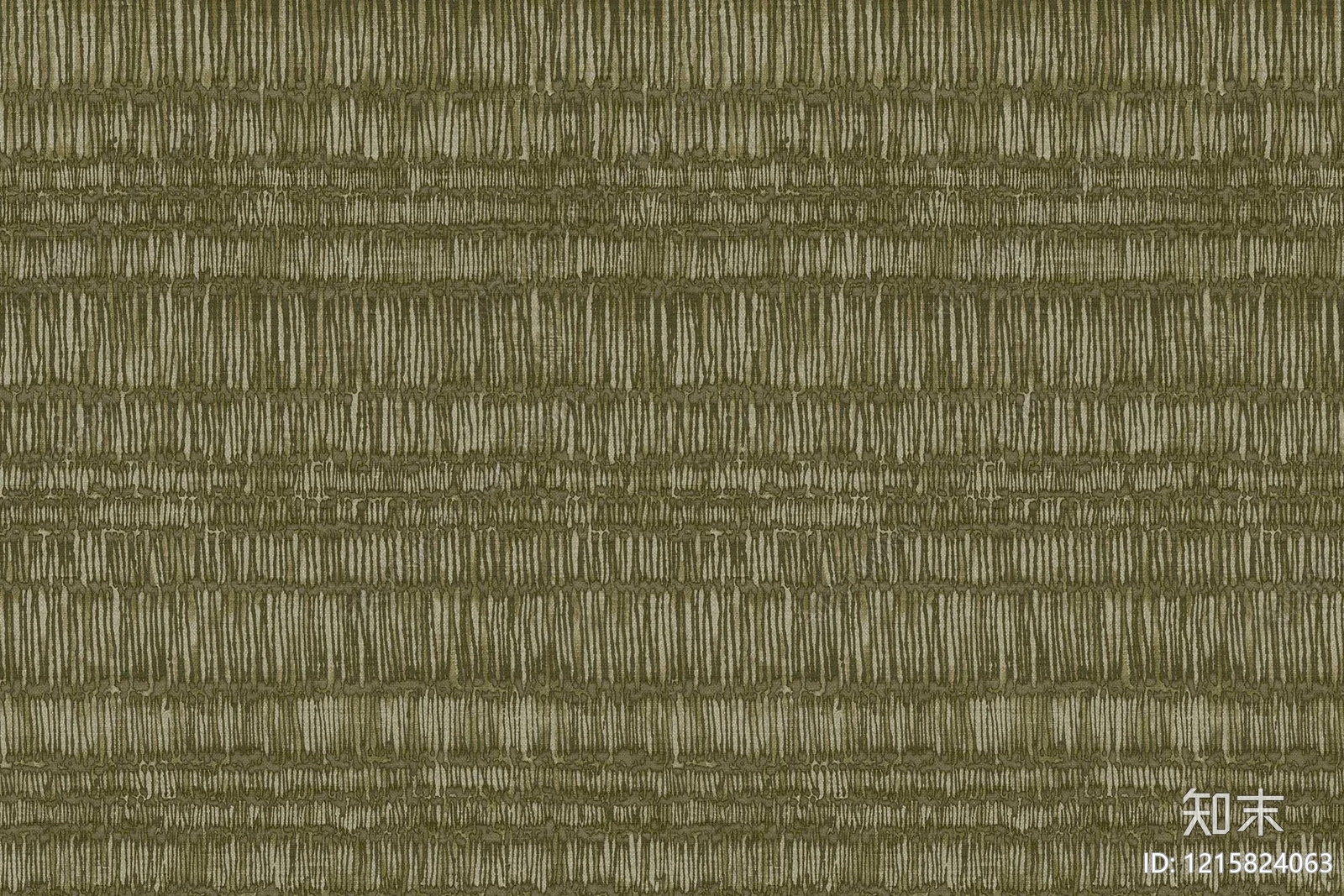 条纹布贴图下载【ID:1215824063】