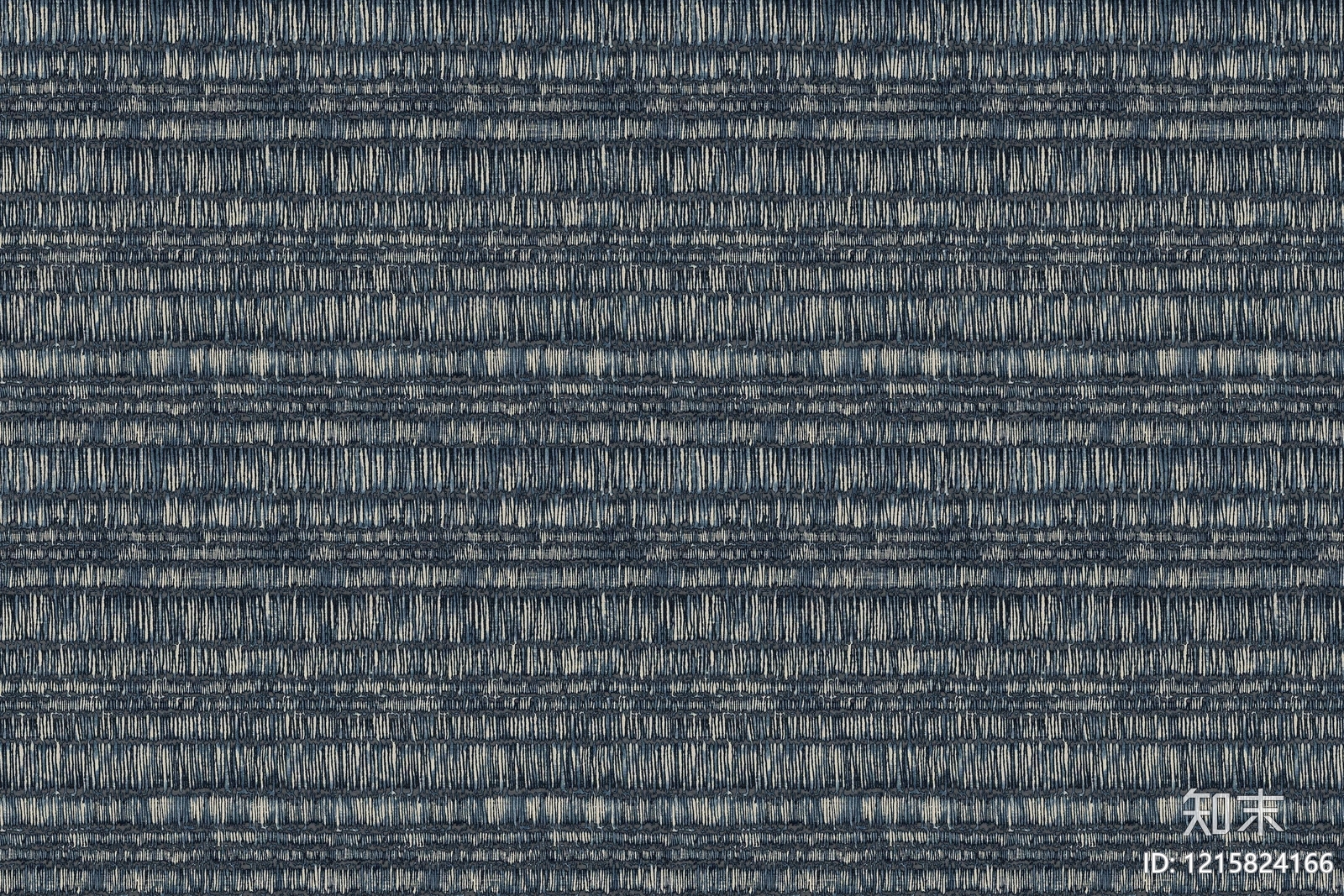 针织贴图下载【ID:1215824166】