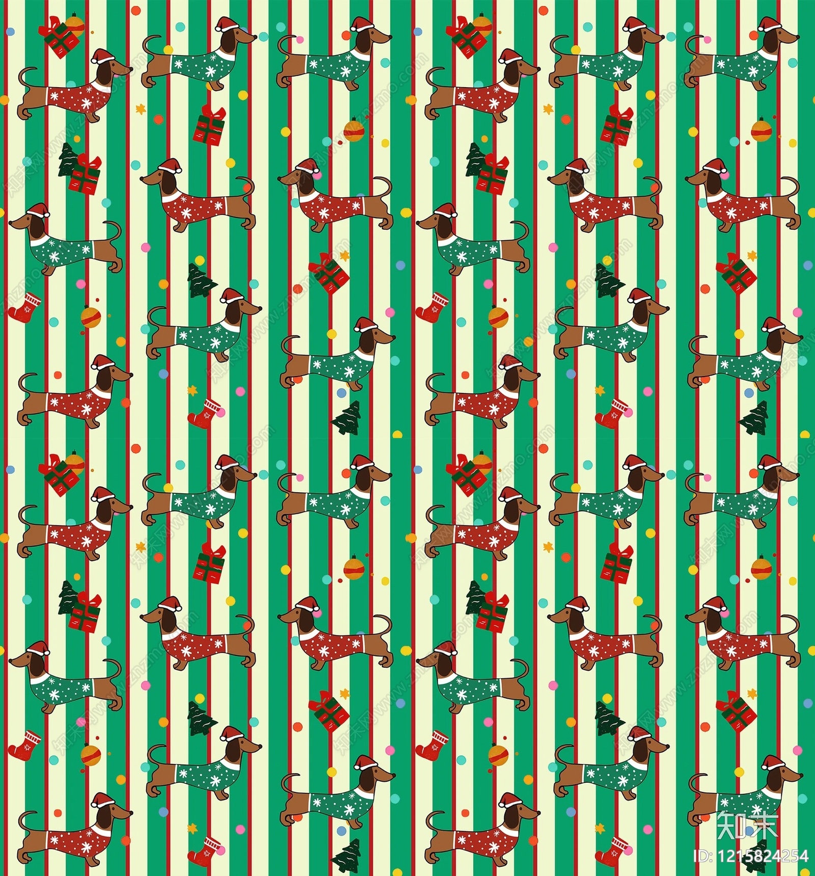 儿童壁纸贴图下载【ID:1215824254】