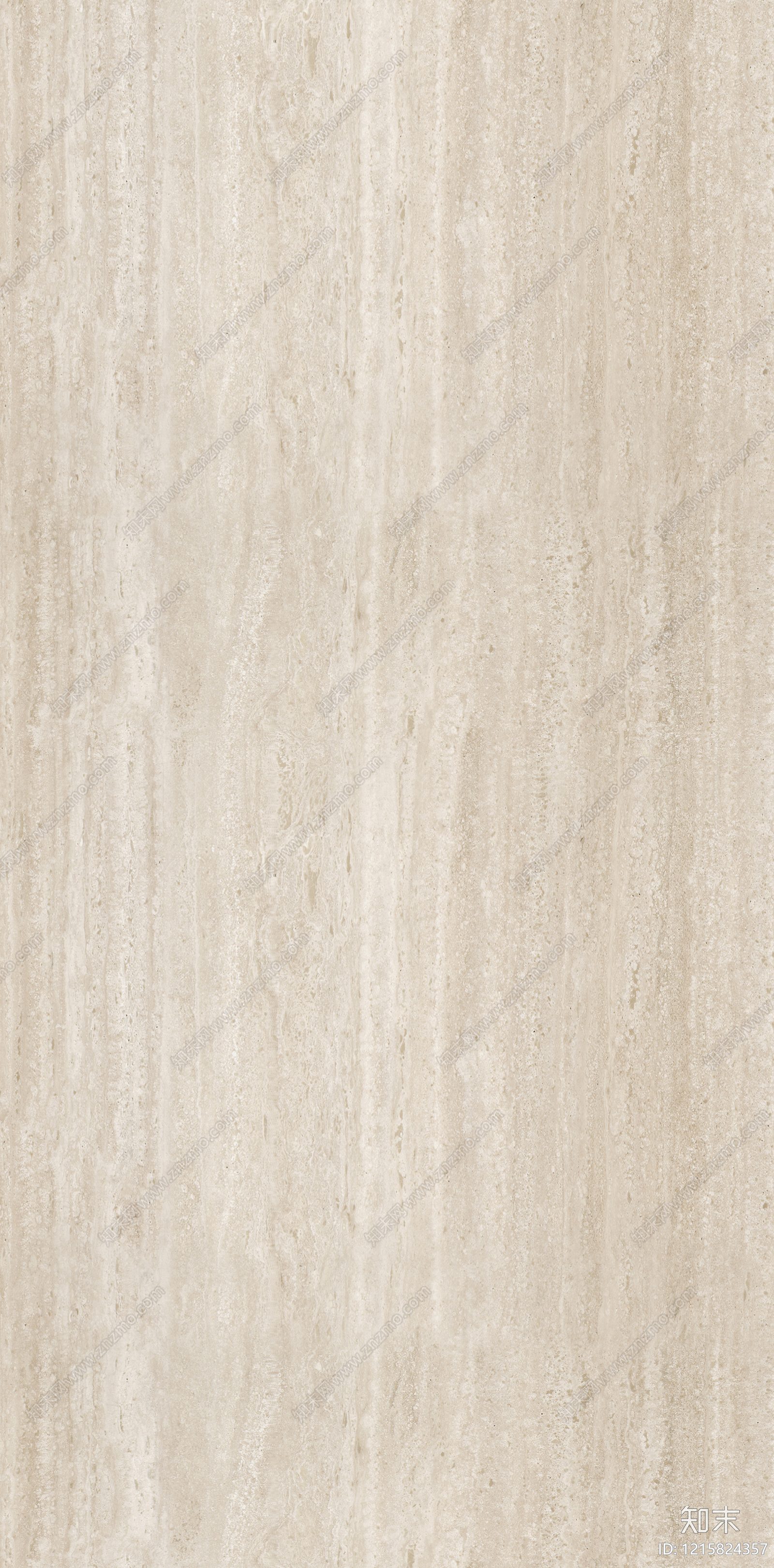 洞石贴图下载【ID:1215824357】