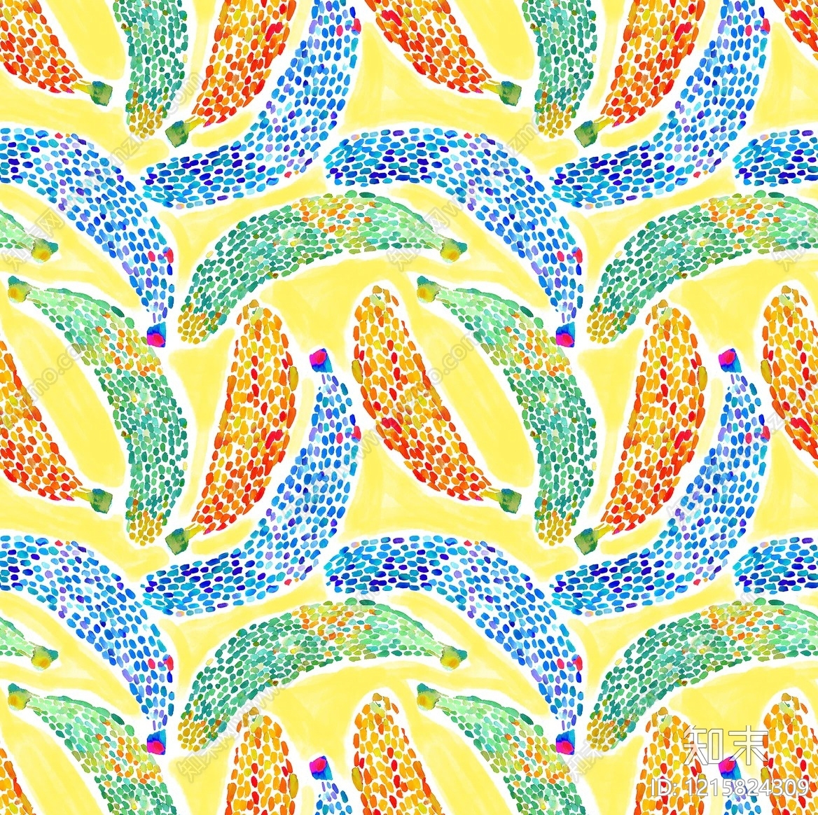 其他壁纸贴图下载【ID:1215824309】