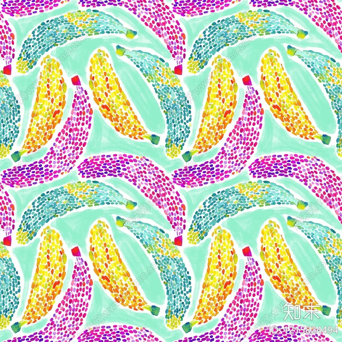 几何壁纸贴图下载【ID:1215824494】