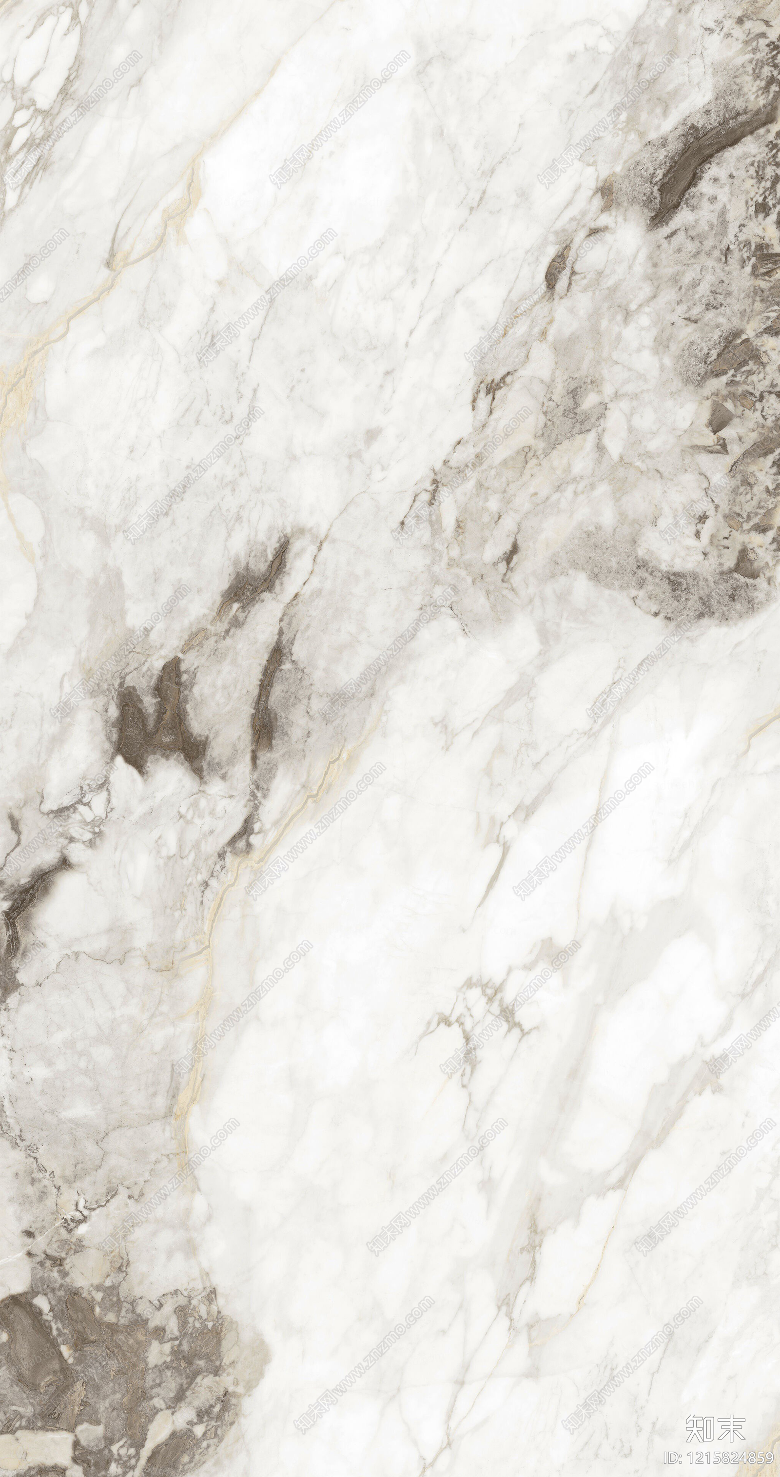 现代大理石石材贴图下载【ID:1215824859】