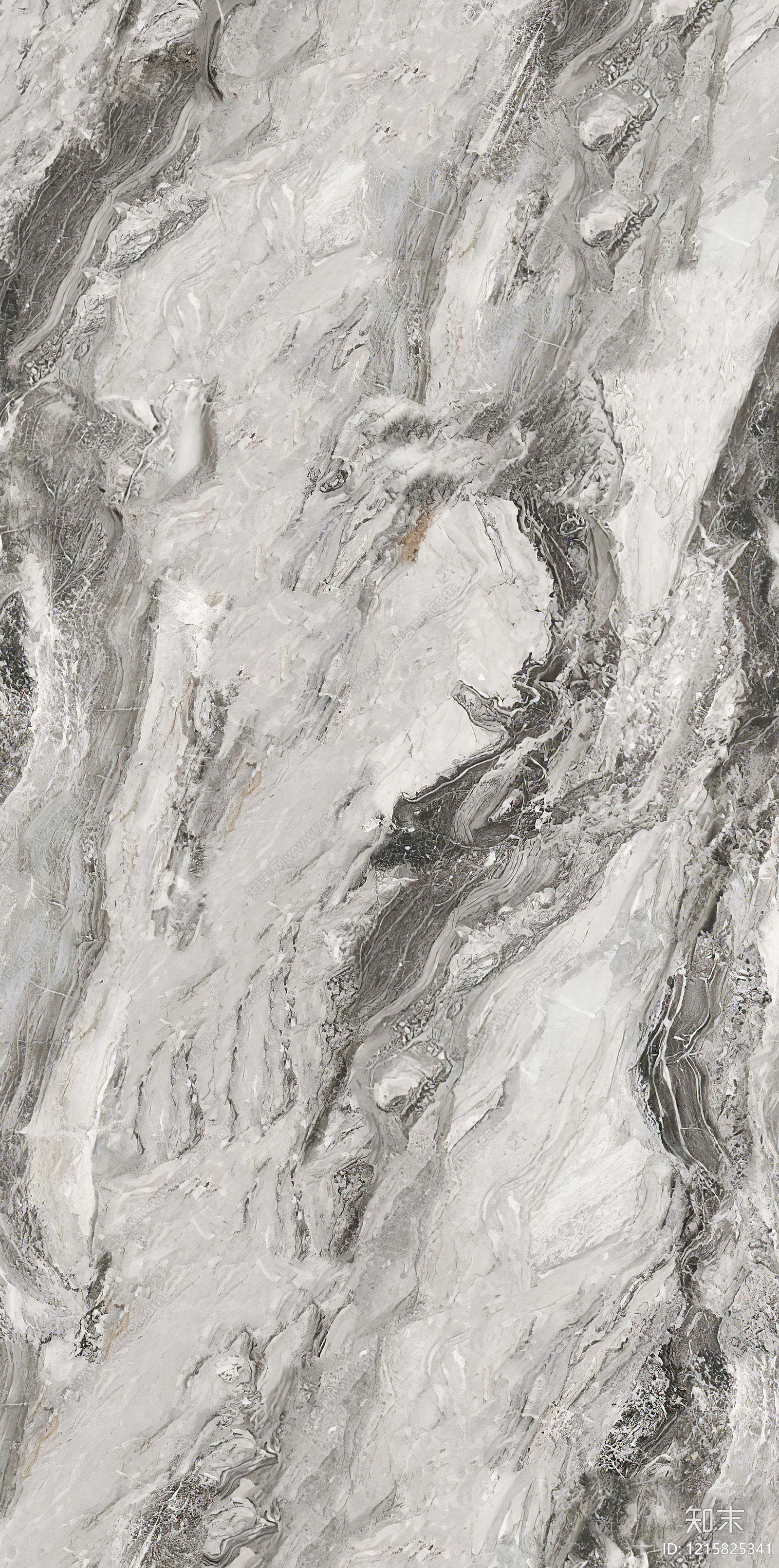 意式大理石岩板贴图下载【ID:1215825341】
