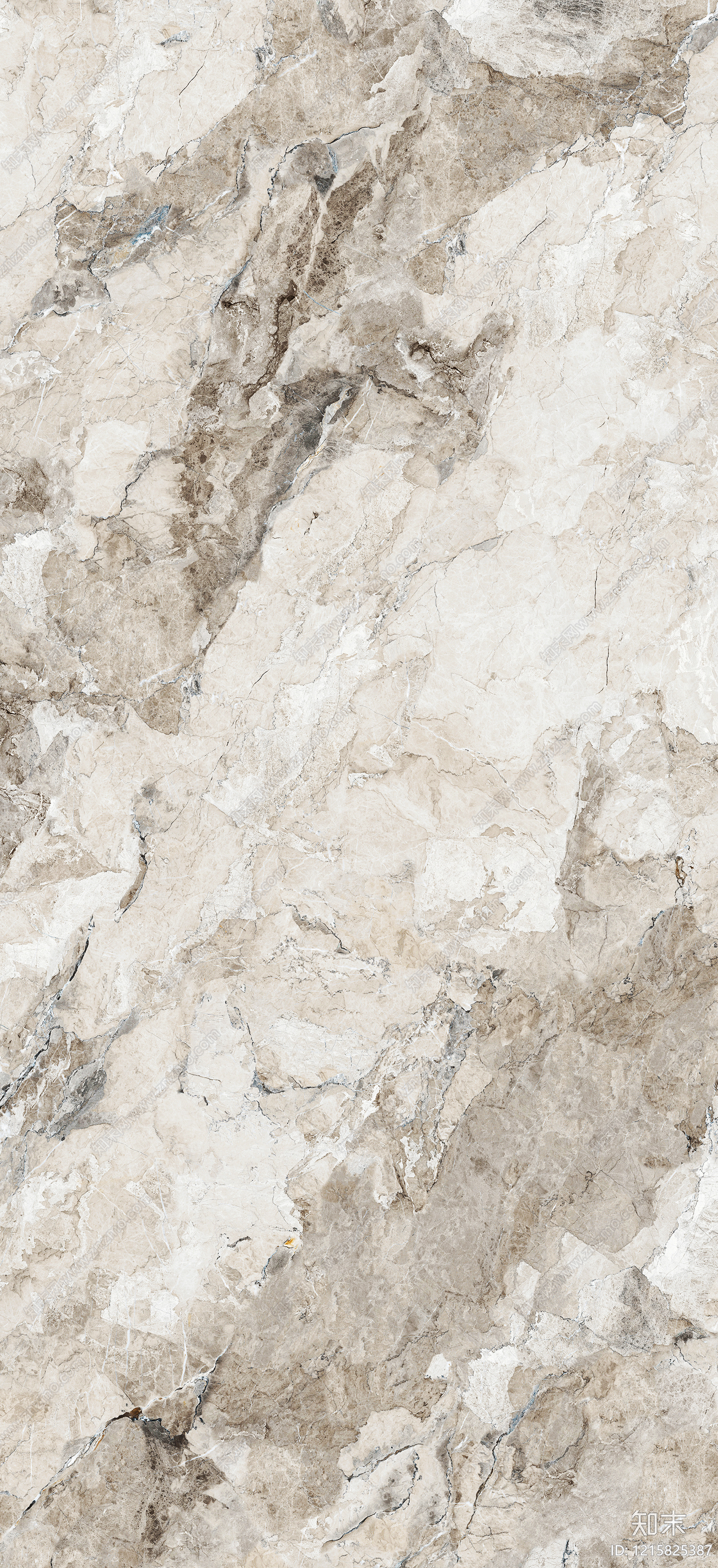 现代浅色大理石贴图下载【ID:1215825387】