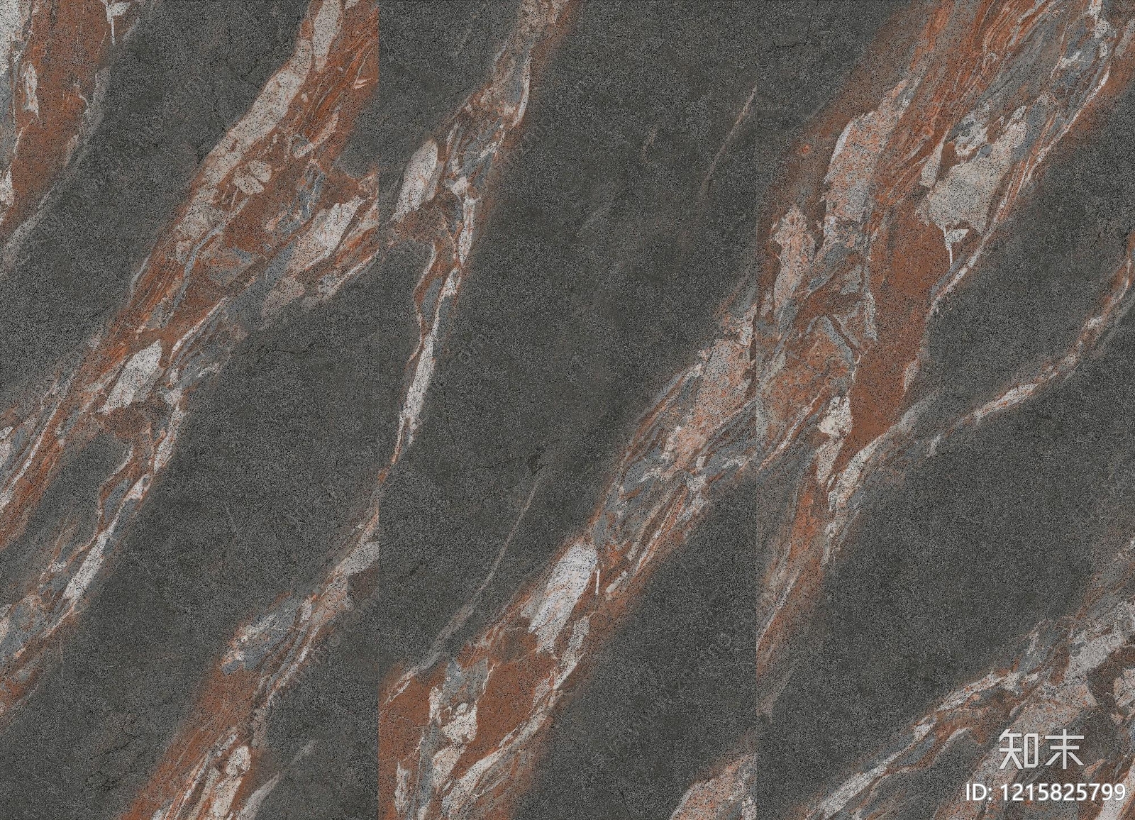 现代深色大理石贴图下载【ID:1215825799】