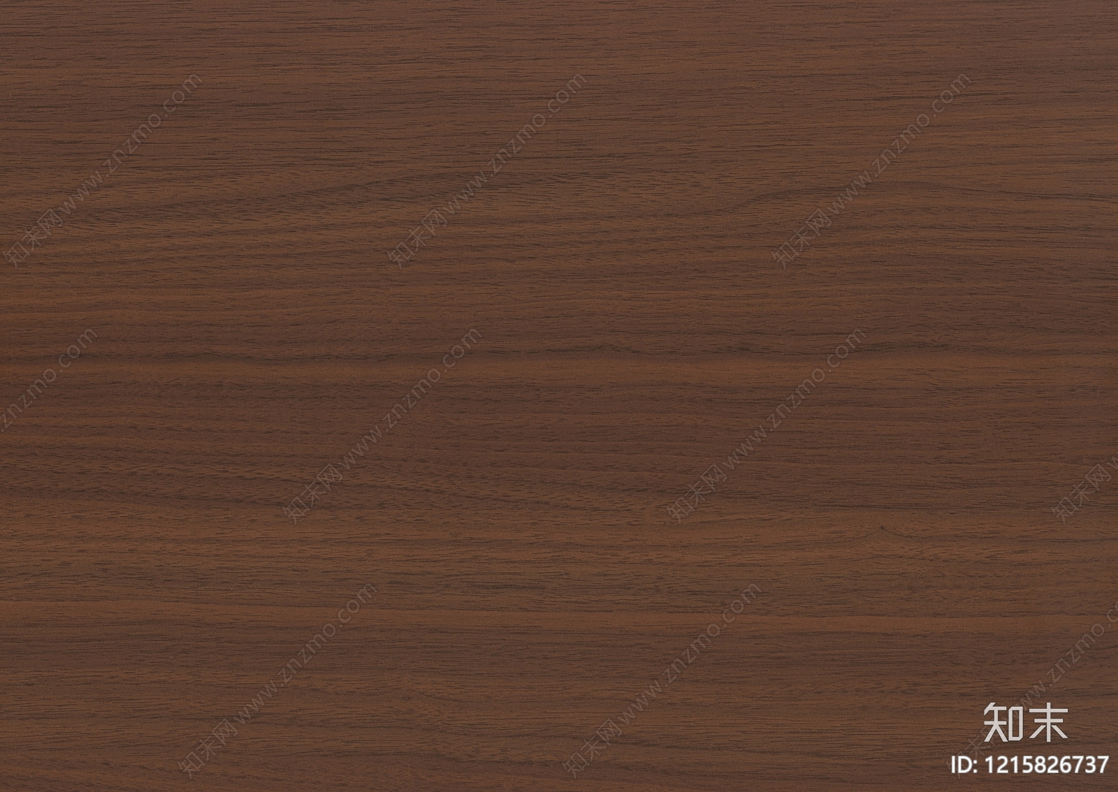 深色木纹贴图下载【ID:1215826737】