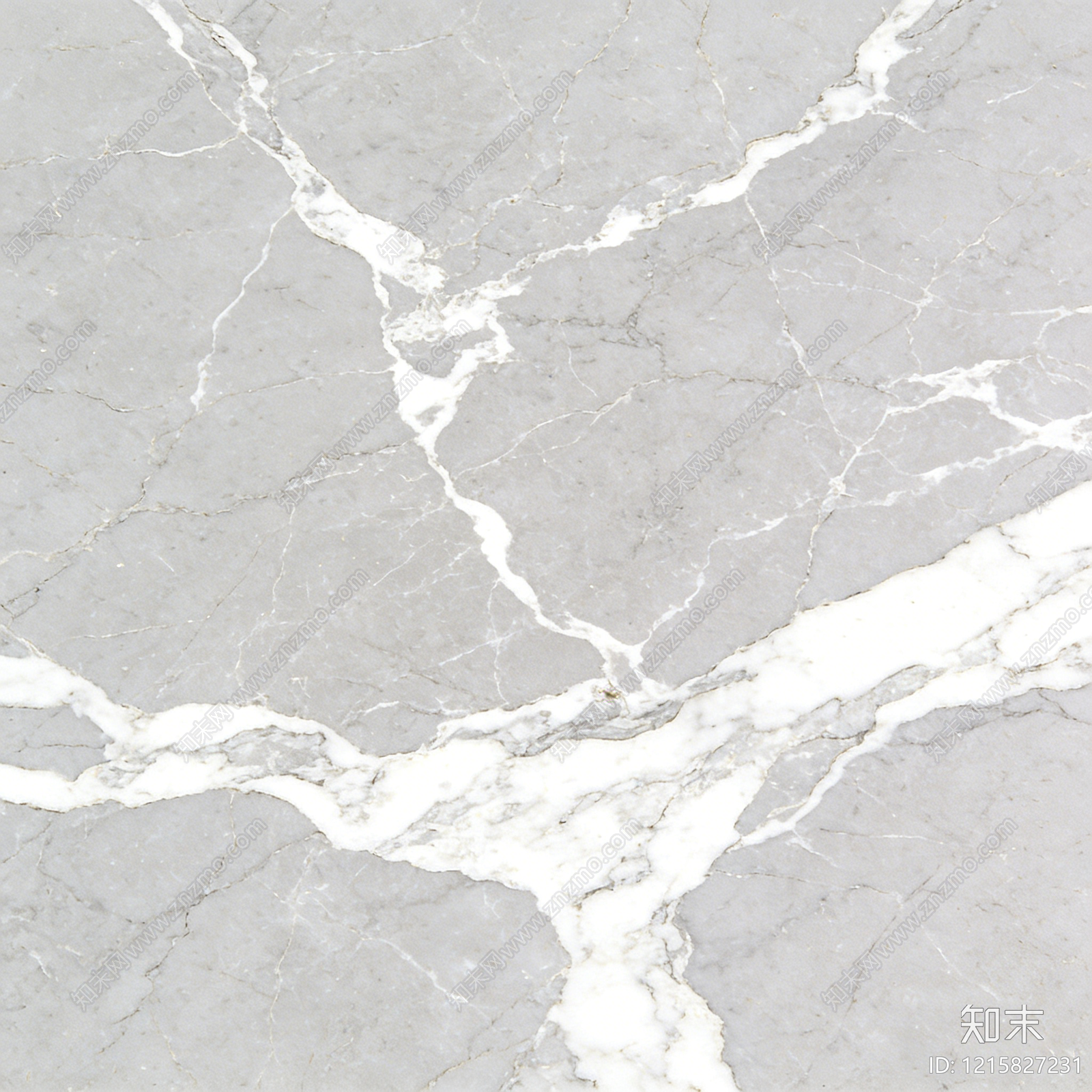 浅色大理石贴图下载【ID:1215827231】