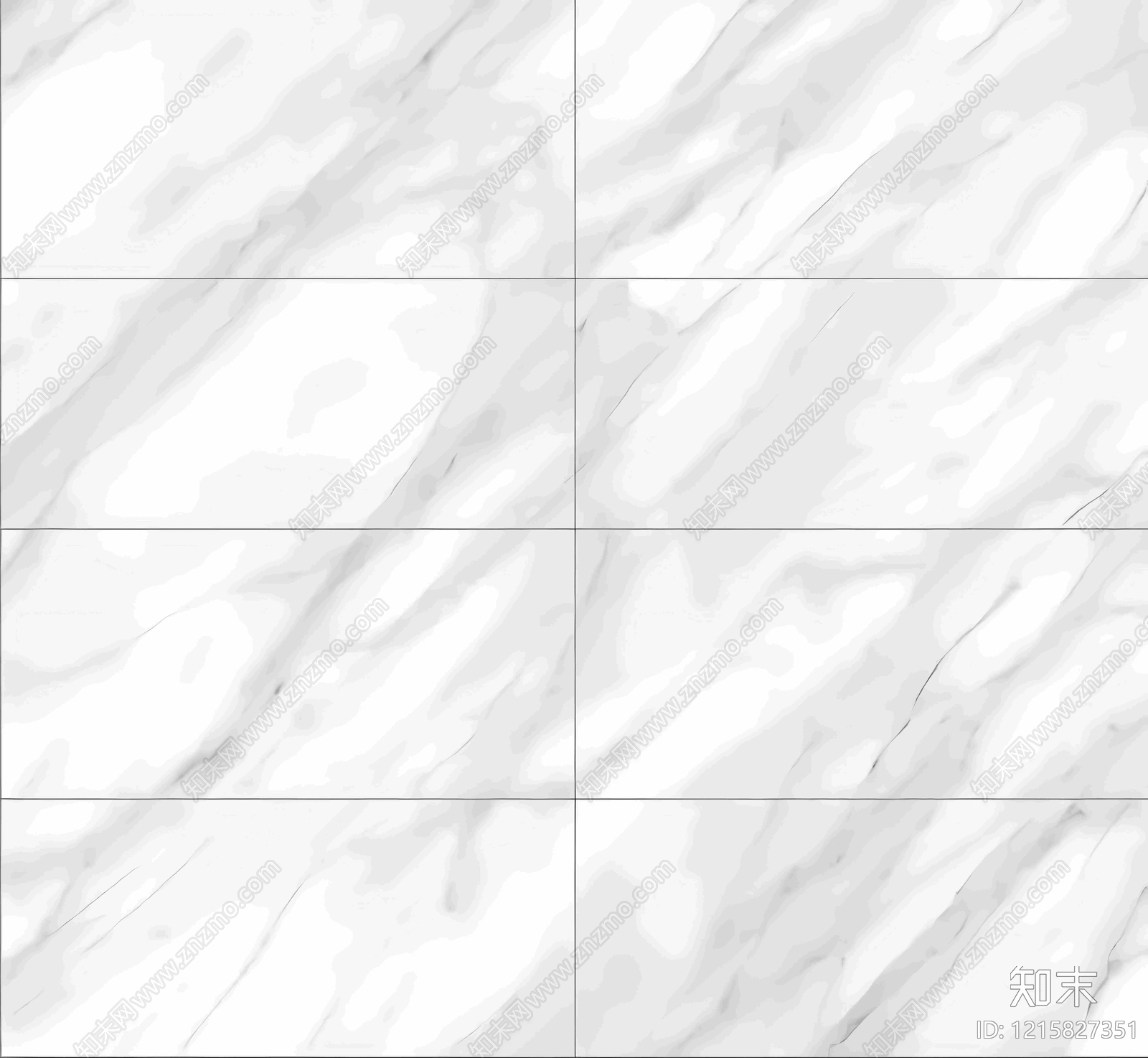 大理石瓷砖贴图下载【ID:1215827351】