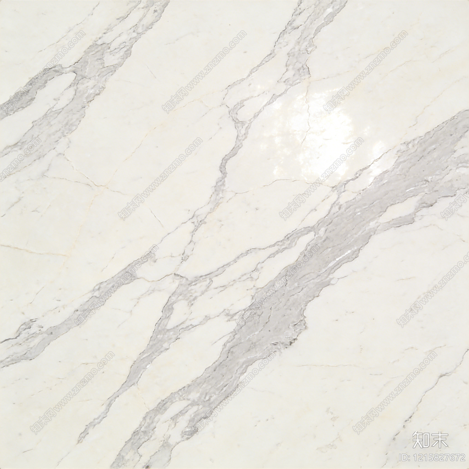 爵士白大理石贴图下载【ID:1215827672】