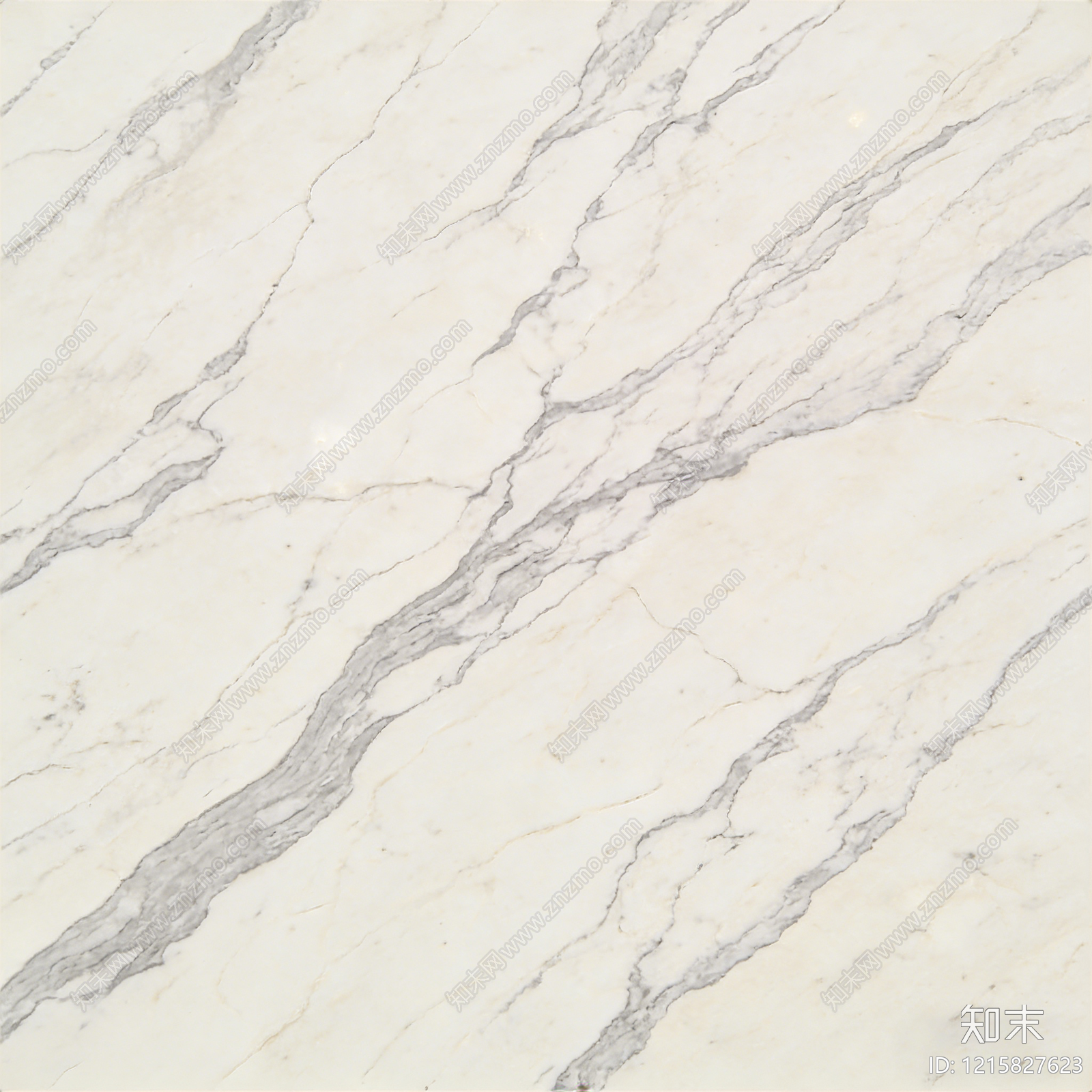鱼肚白大理石贴图下载【ID:1215827623】