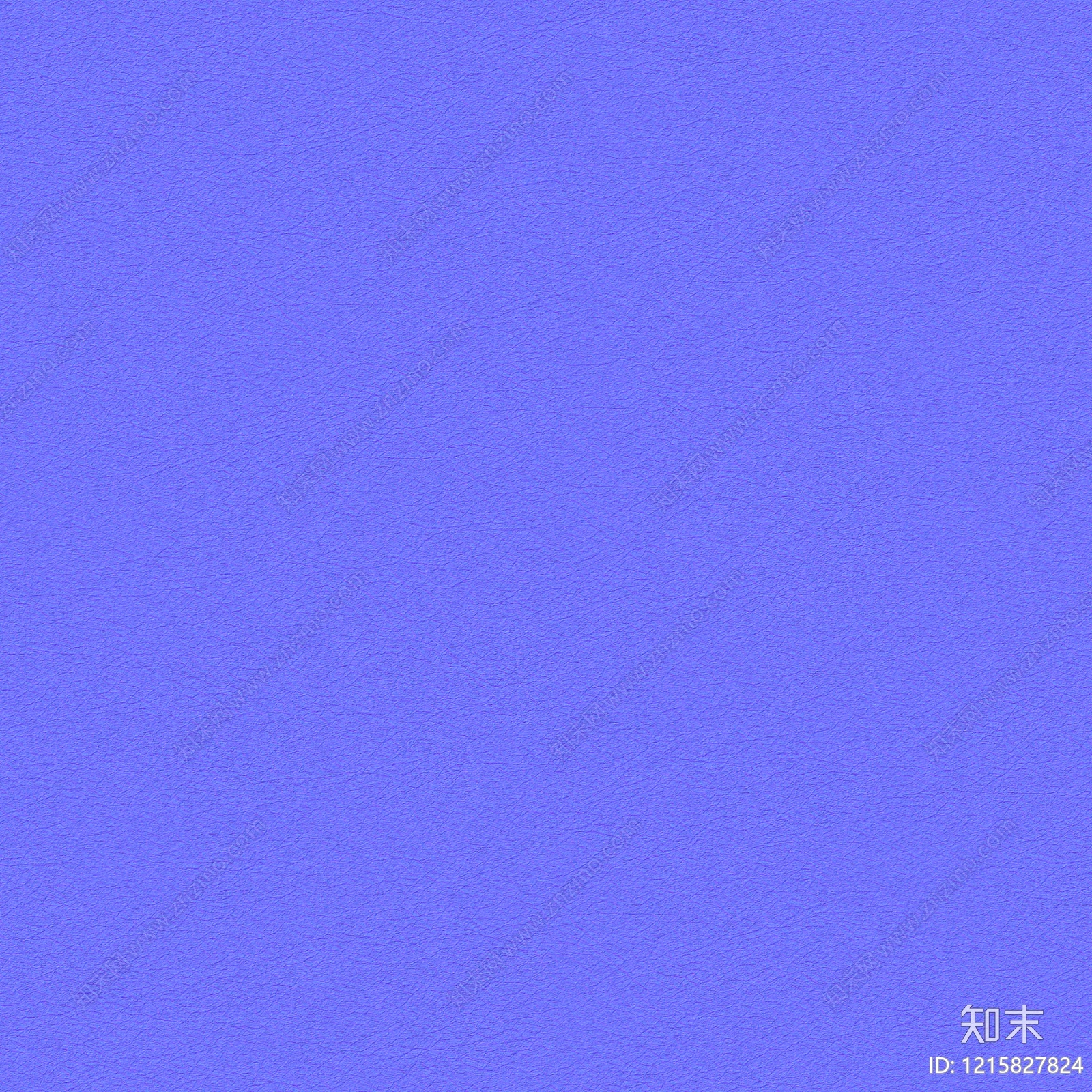 现代皮革法线贴图下载【ID:1215827824】