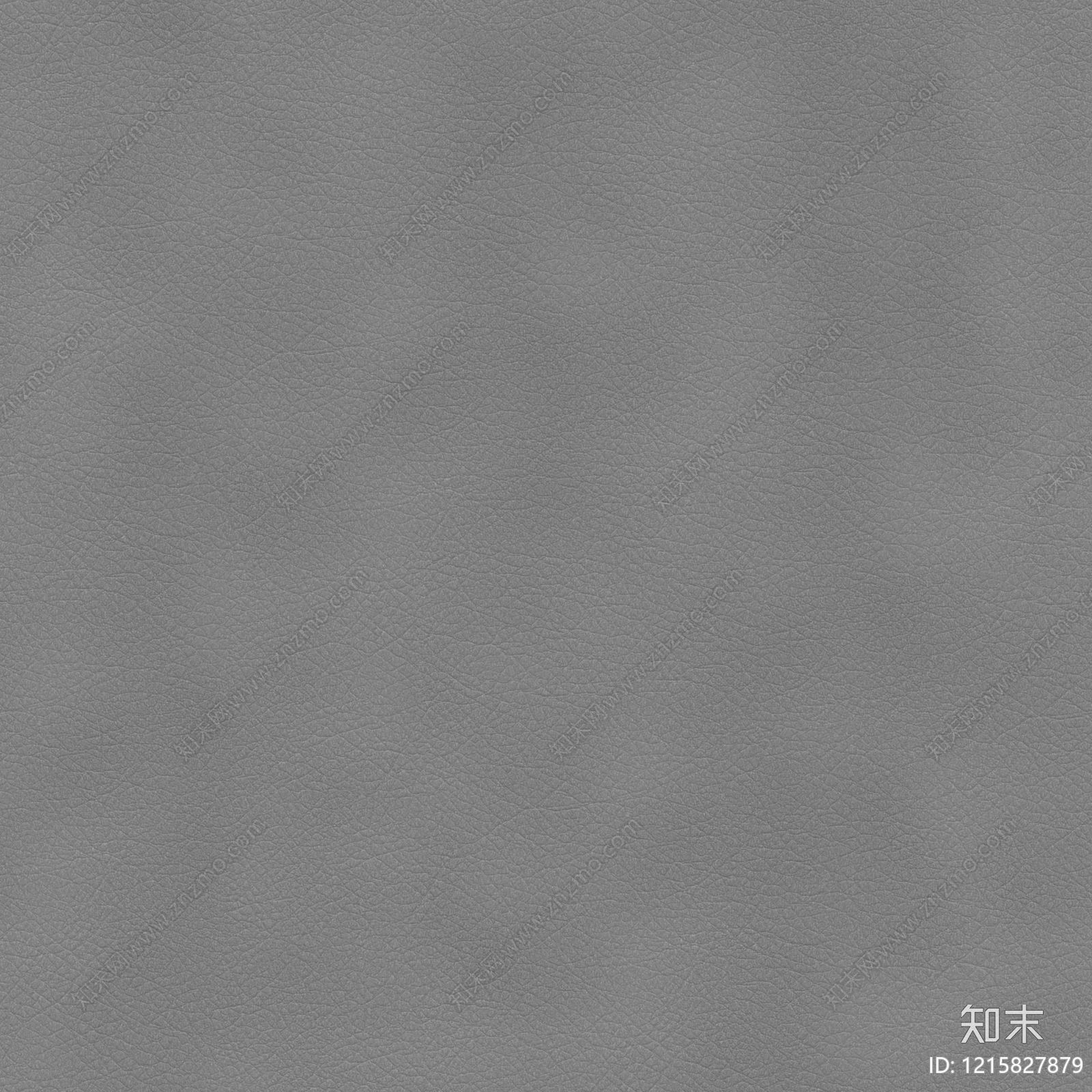 现代细纹皮革贴图下载【ID:1215827879】