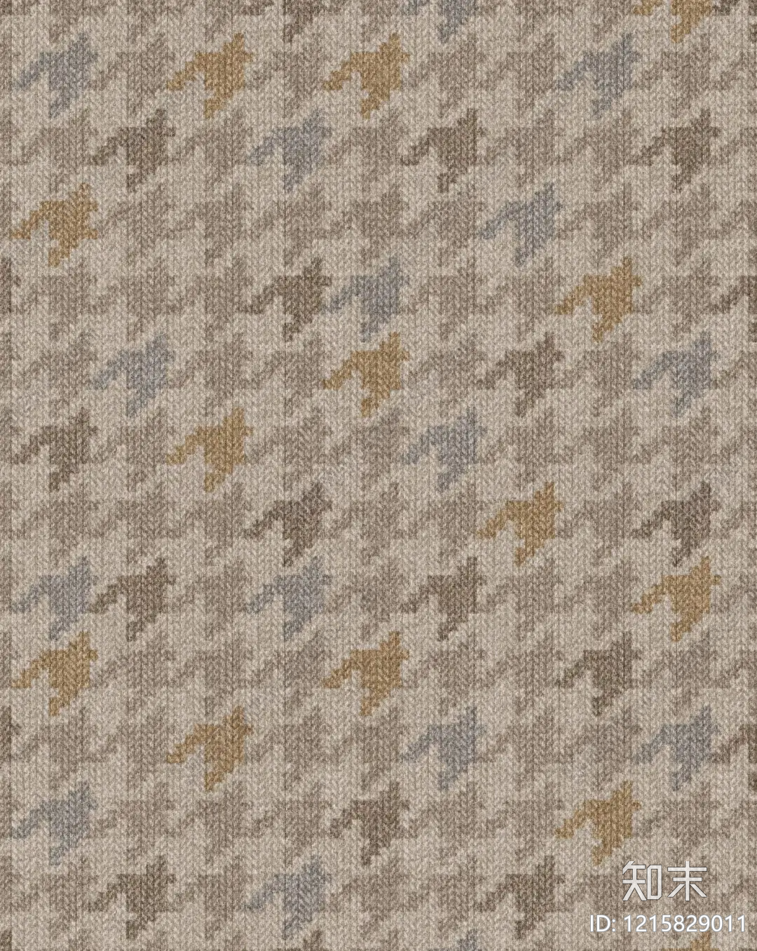 花纹砖贴图下载【ID:1215829011】