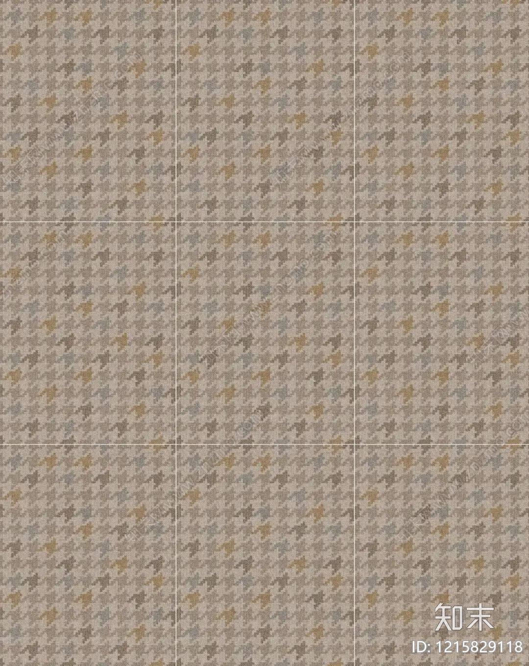 花纹布纹贴图下载【ID:1215829118】