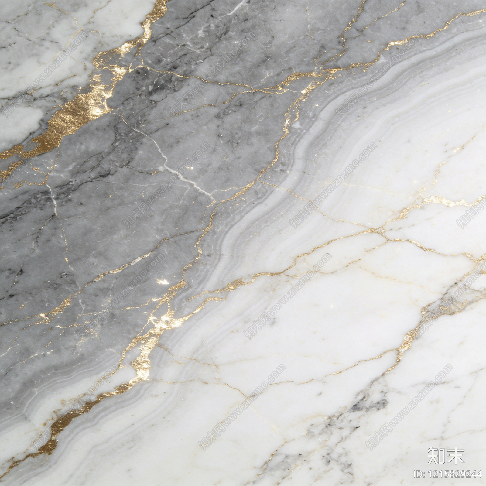 大理石石材贴图下载【ID:1215829244】
