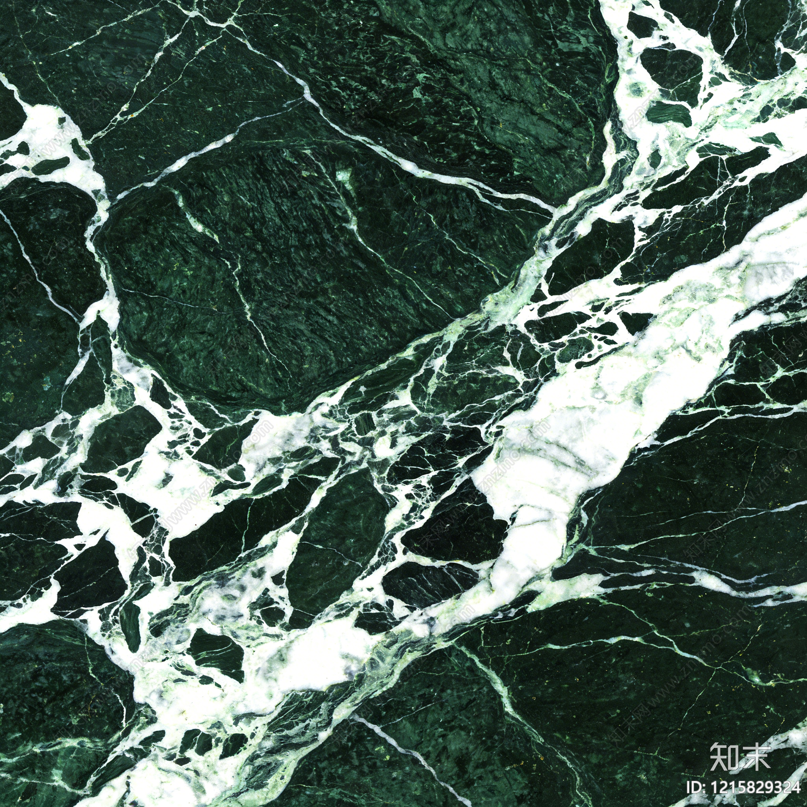 宝格丽大理石贴图下载【ID:1215829324】