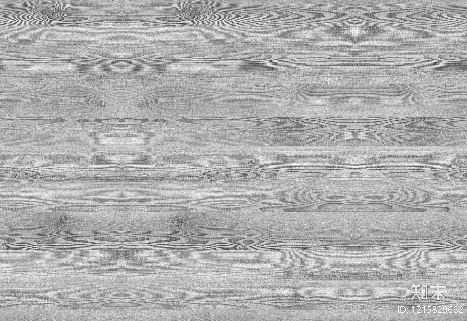 浅色木纹贴图下载【ID:1215829662】