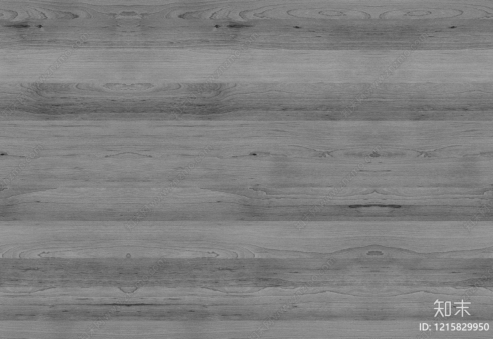 其他木地板贴图下载【ID:1215829950】