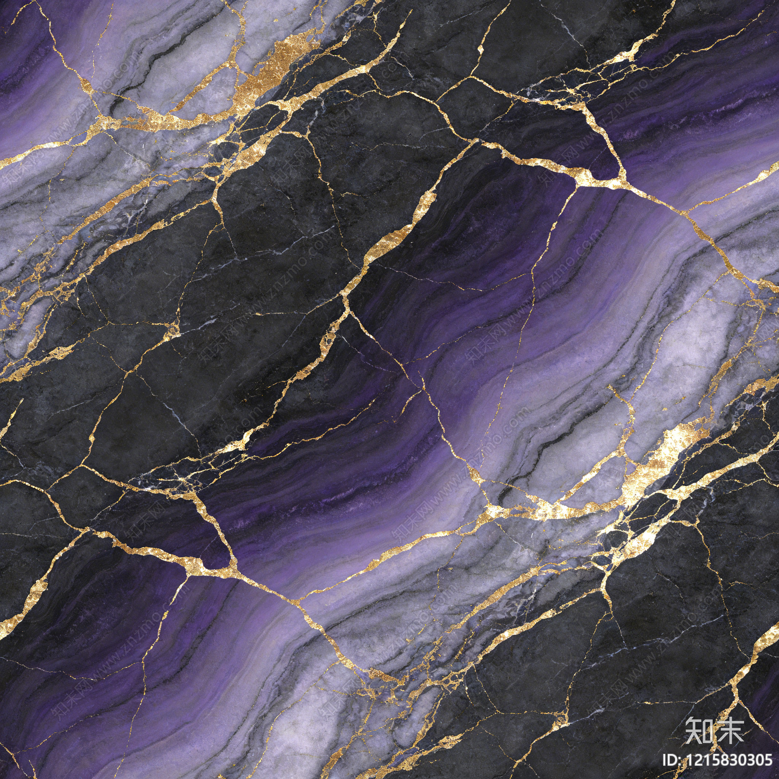 其他大理石贴图下载【ID:1215830305】