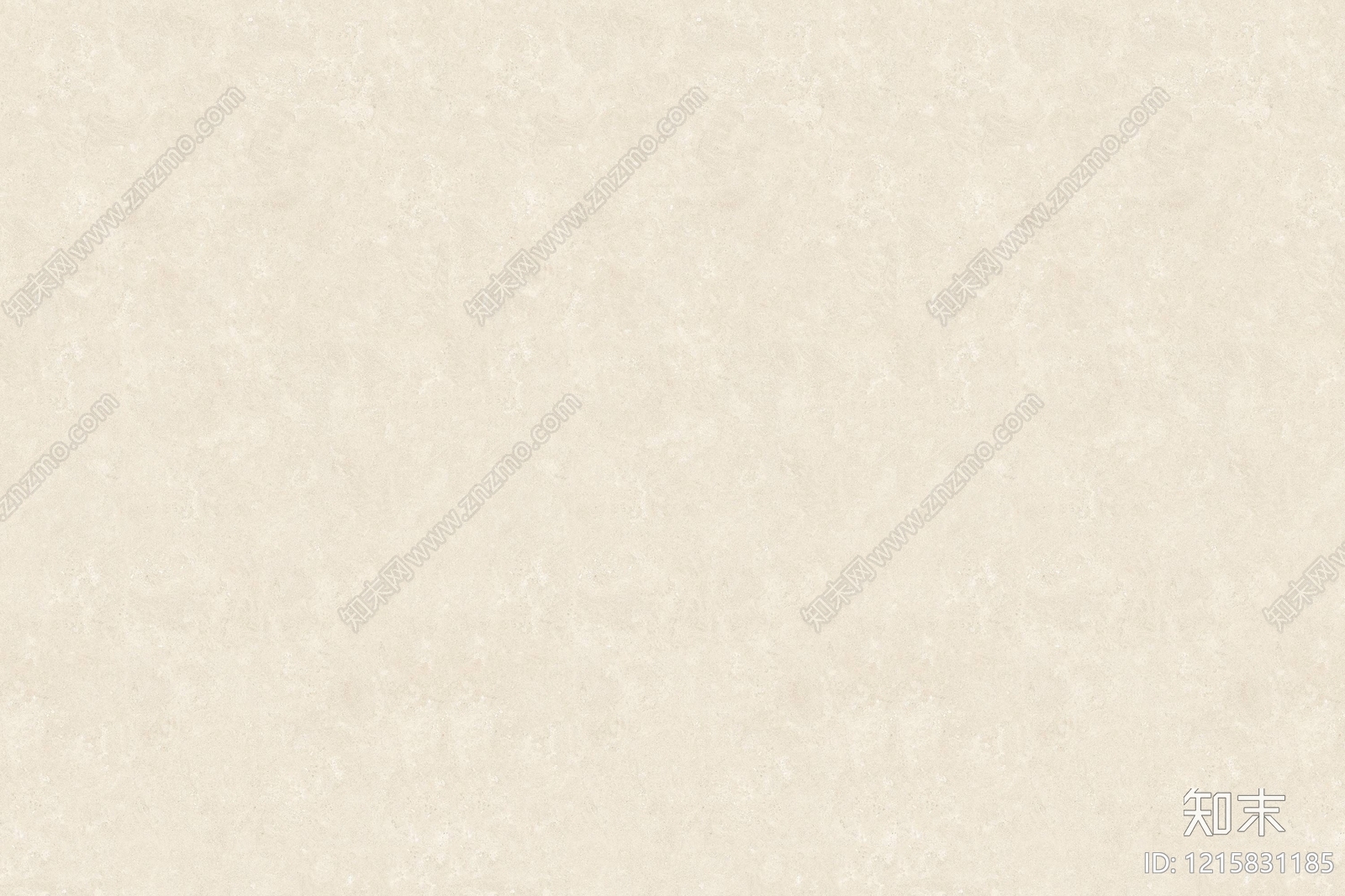 白色艺术漆贴图下载【ID:1215831185】