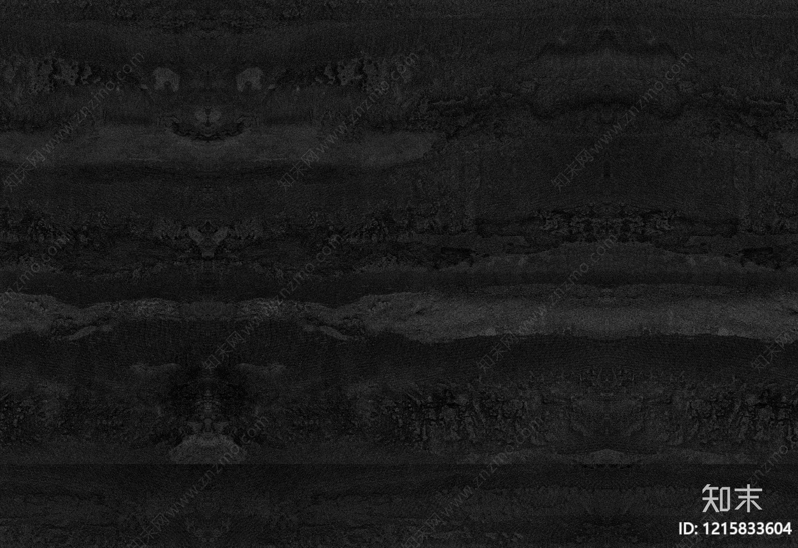 其他黑白凹凸贴图下载【ID:1215833604】