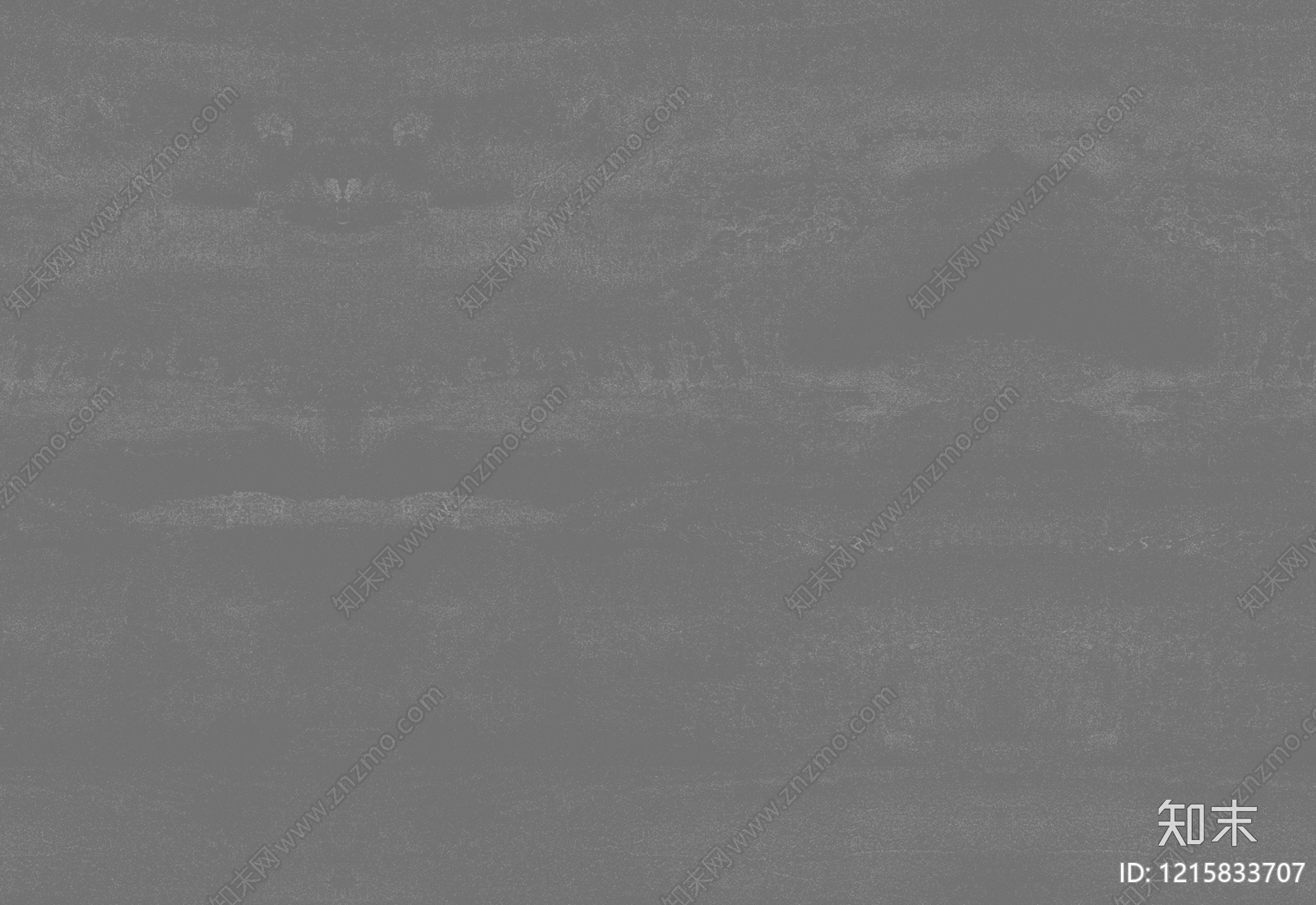 木纹凹凸贴图下载【ID:1215833707】