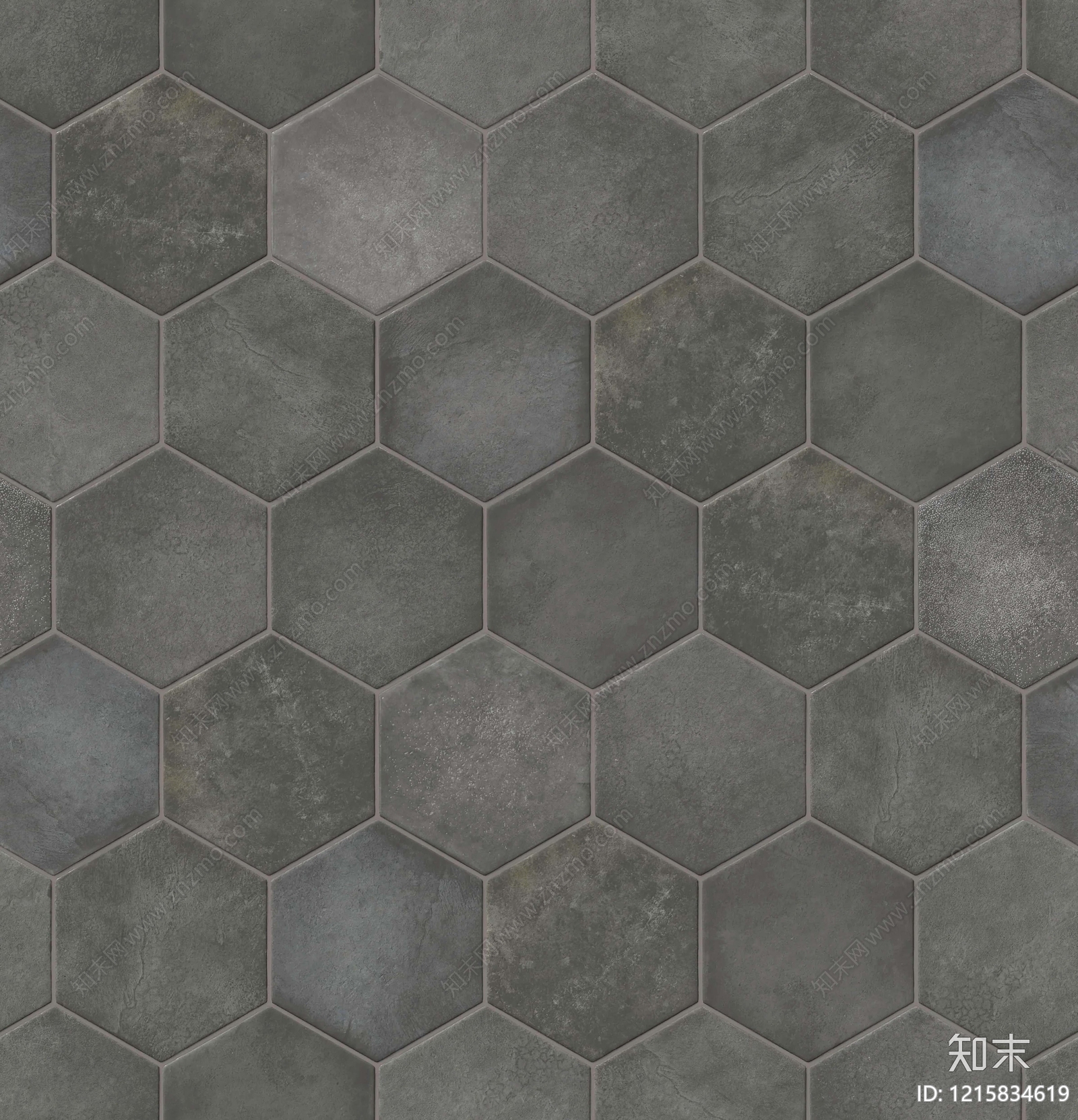 现代其他仿古砖贴图下载【ID:1215834619】