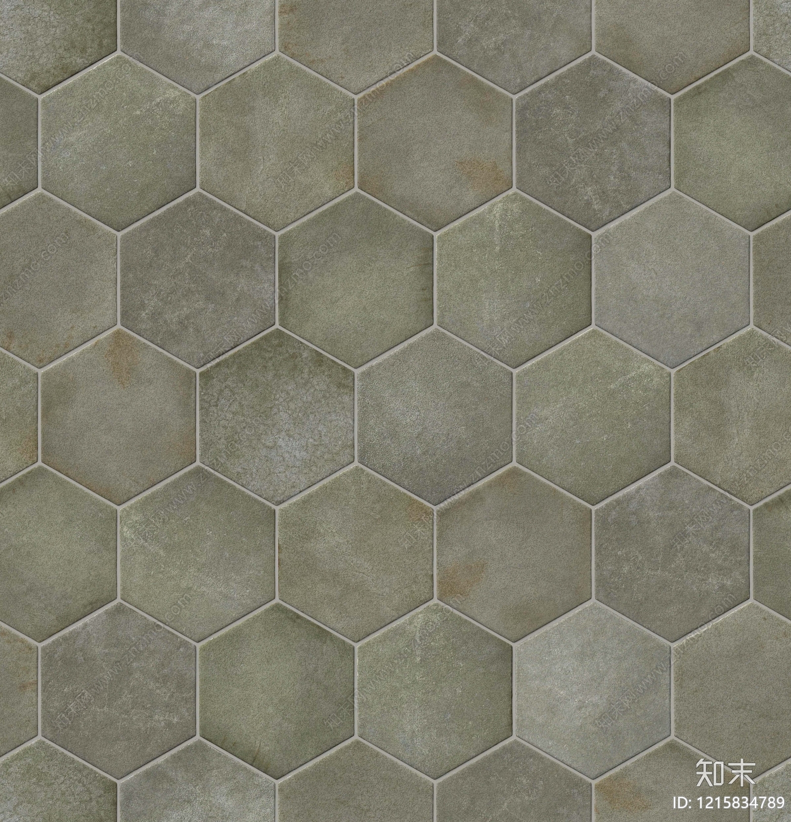 复古其他仿古砖贴图下载【ID:1215834789】