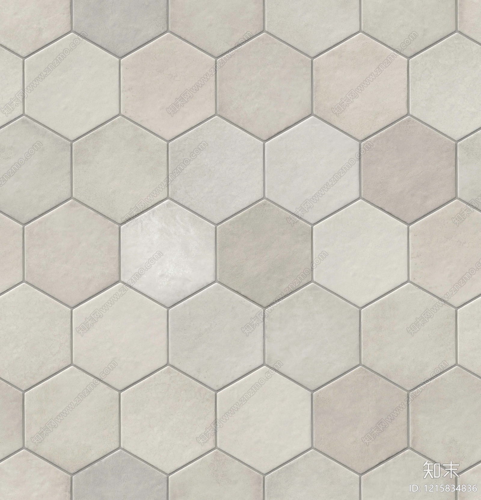 法式其他仿古砖贴图下载【ID:1215834836】