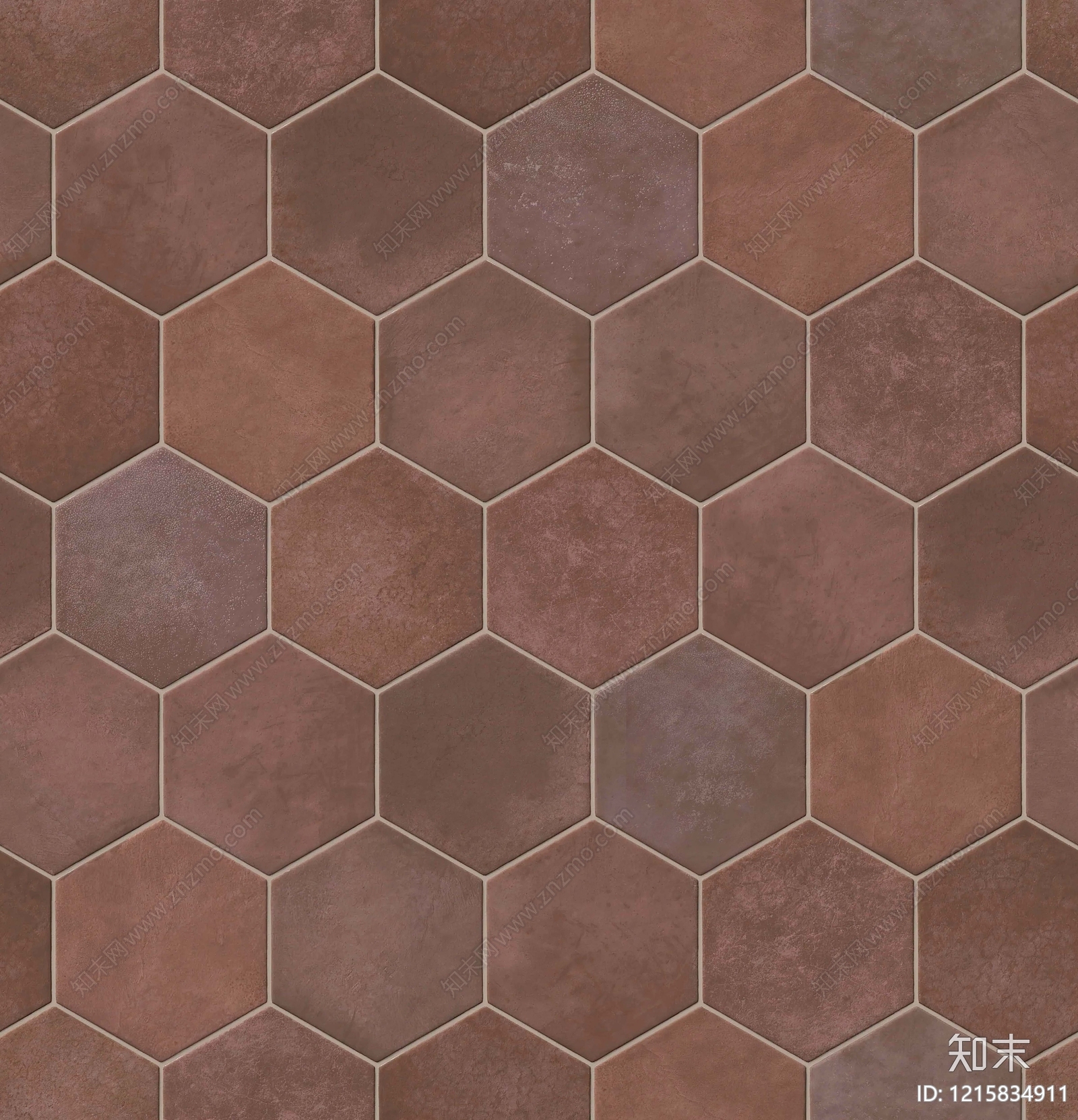中古其他仿古砖贴图下载【ID:1215834911】