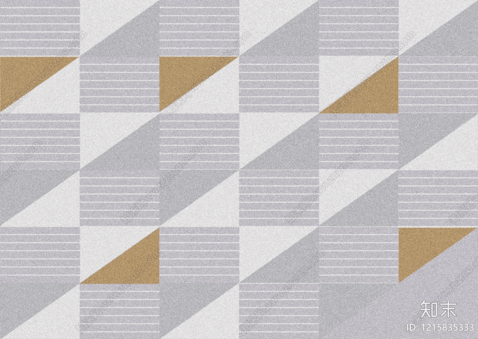 现代其他地毯贴图下载【ID:1215835333】