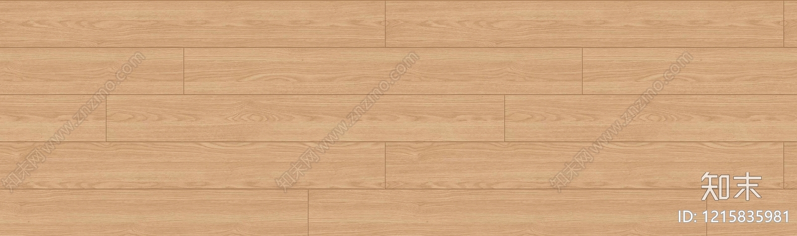 现代其他木纹贴图下载【ID:1215835981】