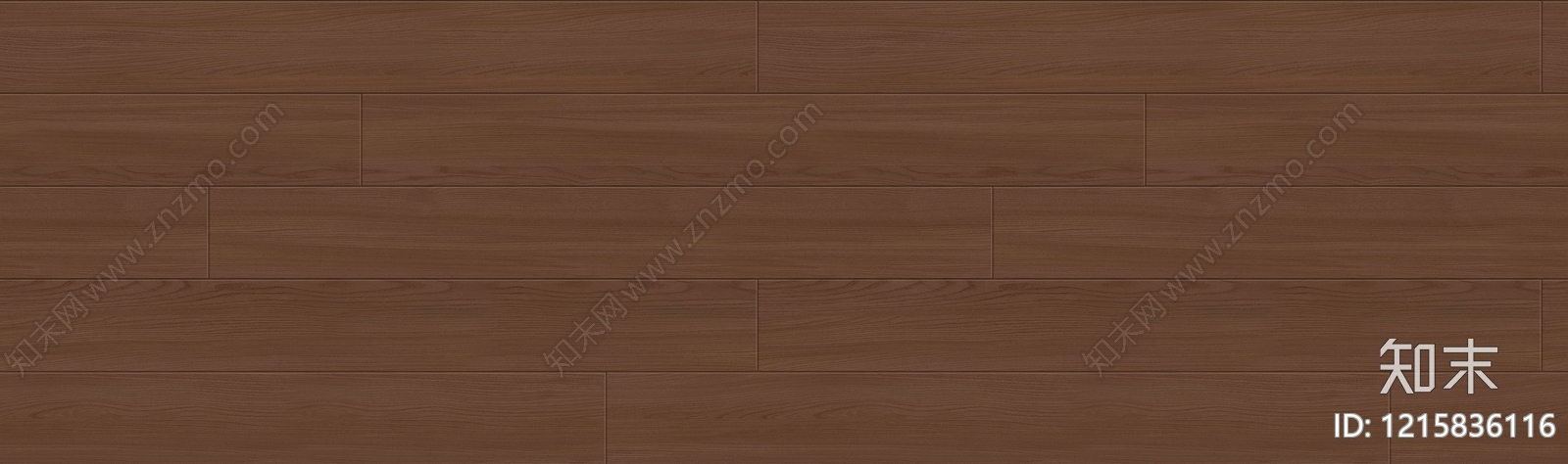 复古其他木地板贴图下载【ID:1215836116】