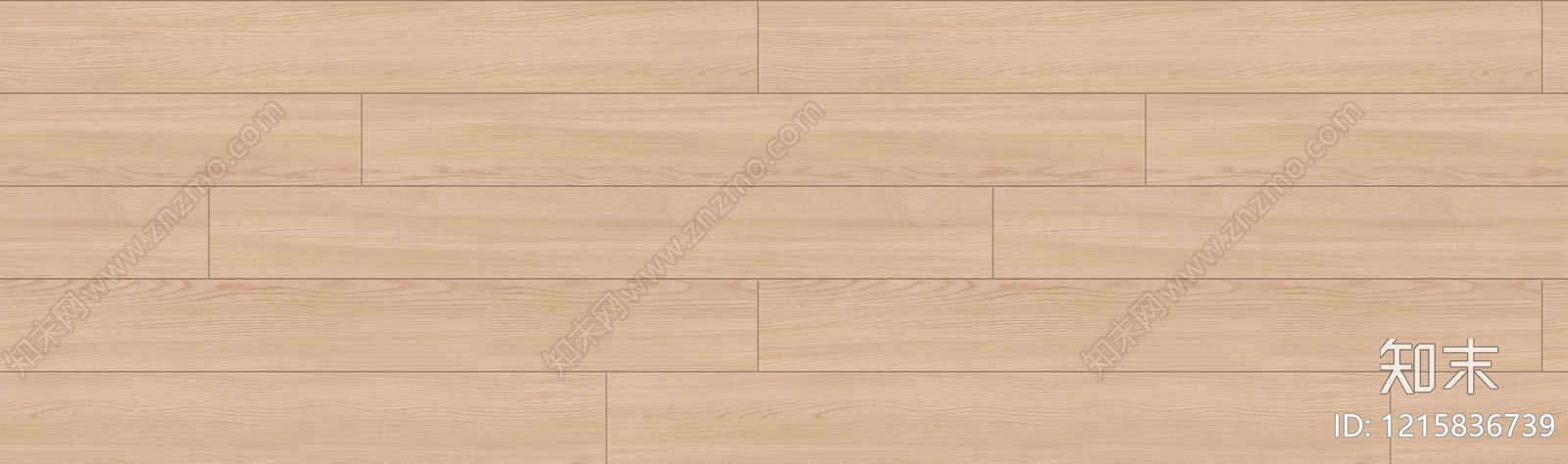 现代其他木地板贴图下载【ID:1215836739】
