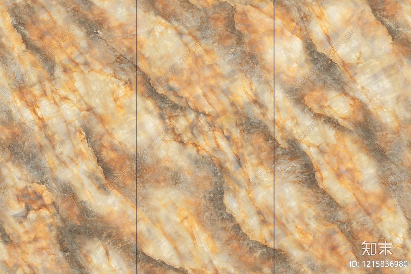 现代大理石岩板贴图下载【ID:1215836980】
