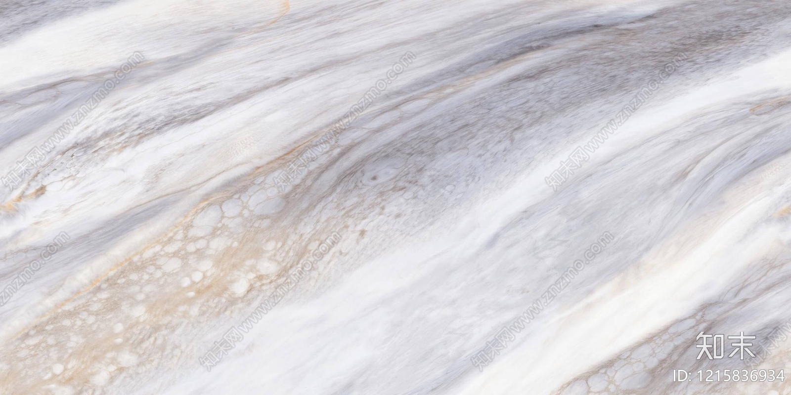 现代大理石石材贴图下载【ID:1215836934】
