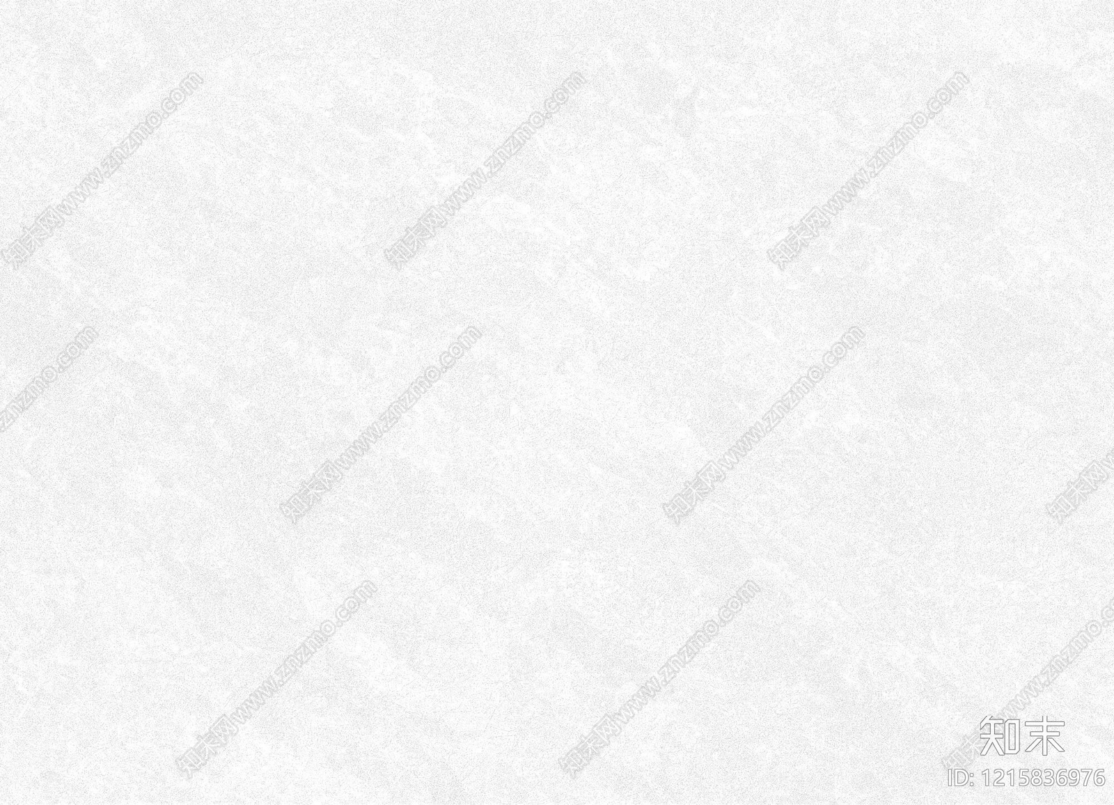 新中式白色乳胶漆贴图下载【ID:1215836976】