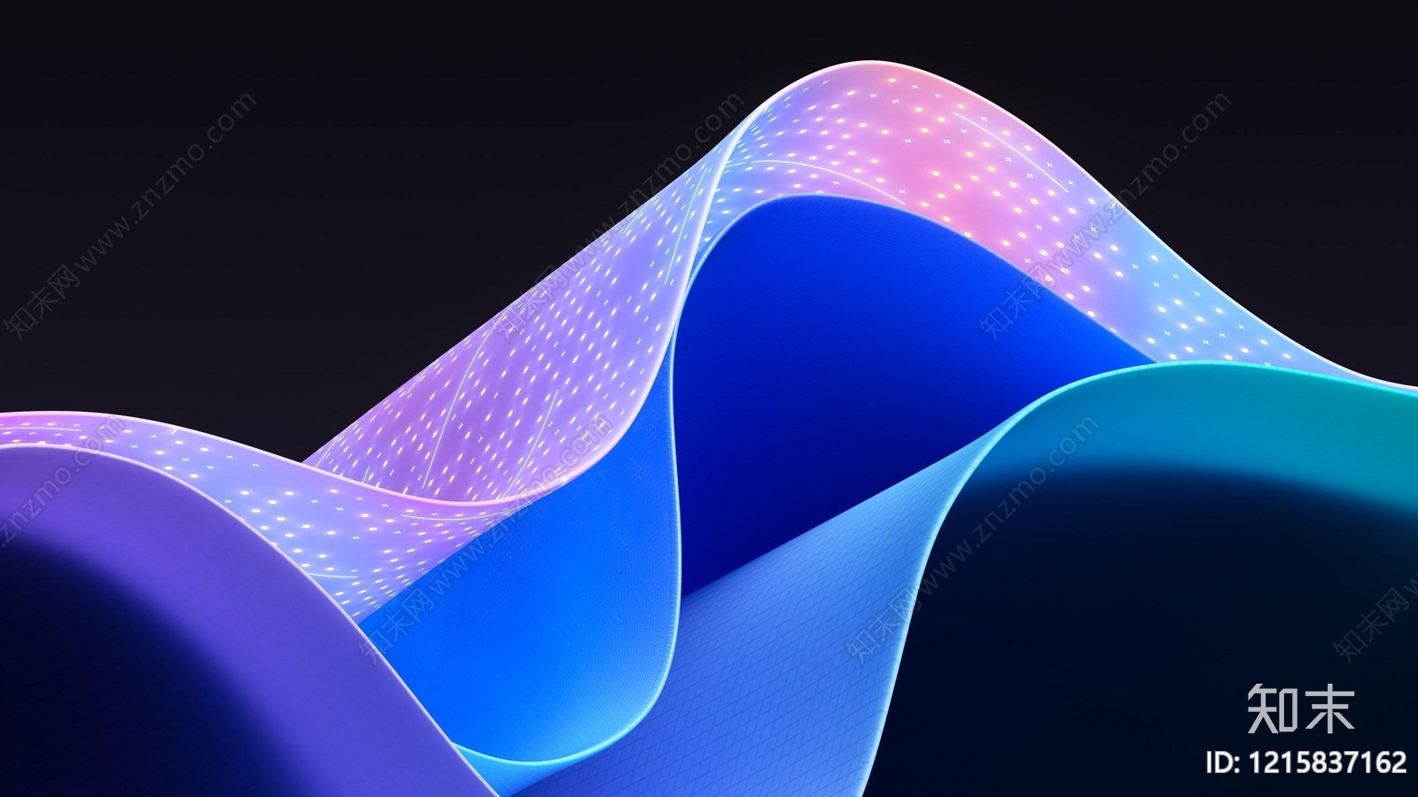 现代其他屏幕贴图下载【ID:1215837162】