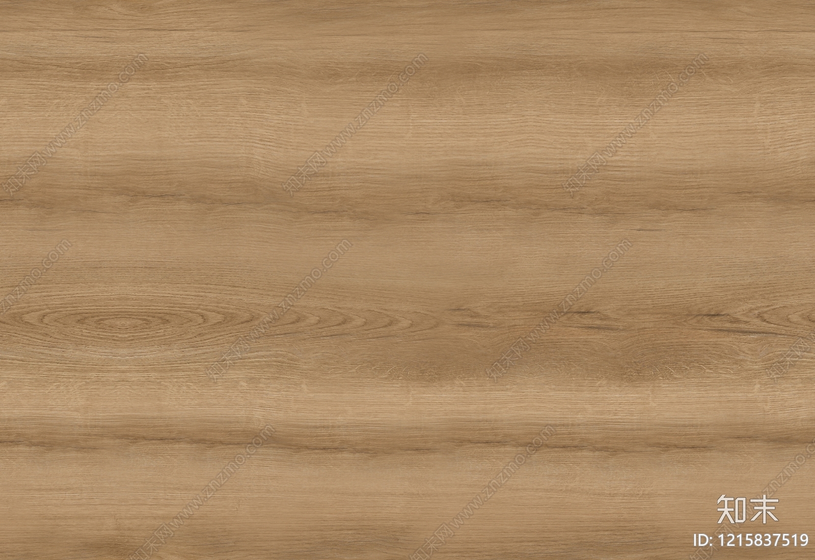 浅色木纹贴图下载【ID:1215837519】