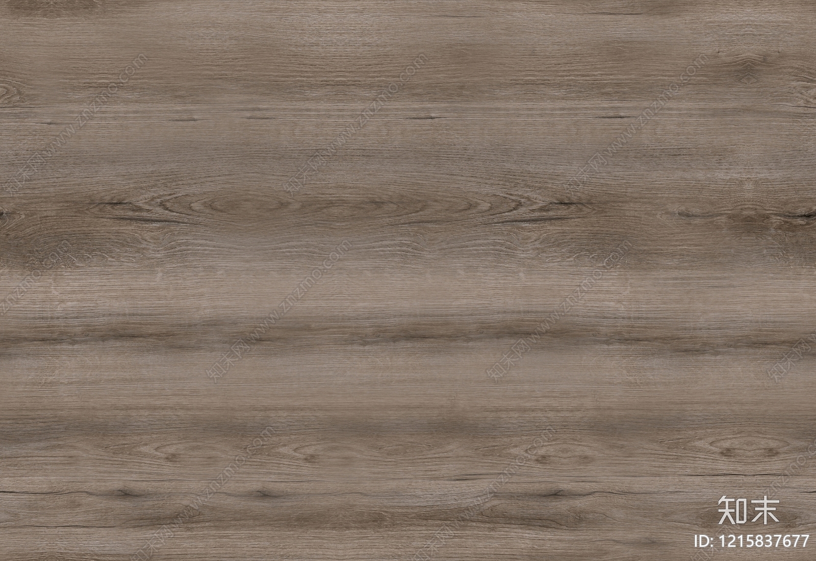 科技木贴图下载【ID:1215837677】