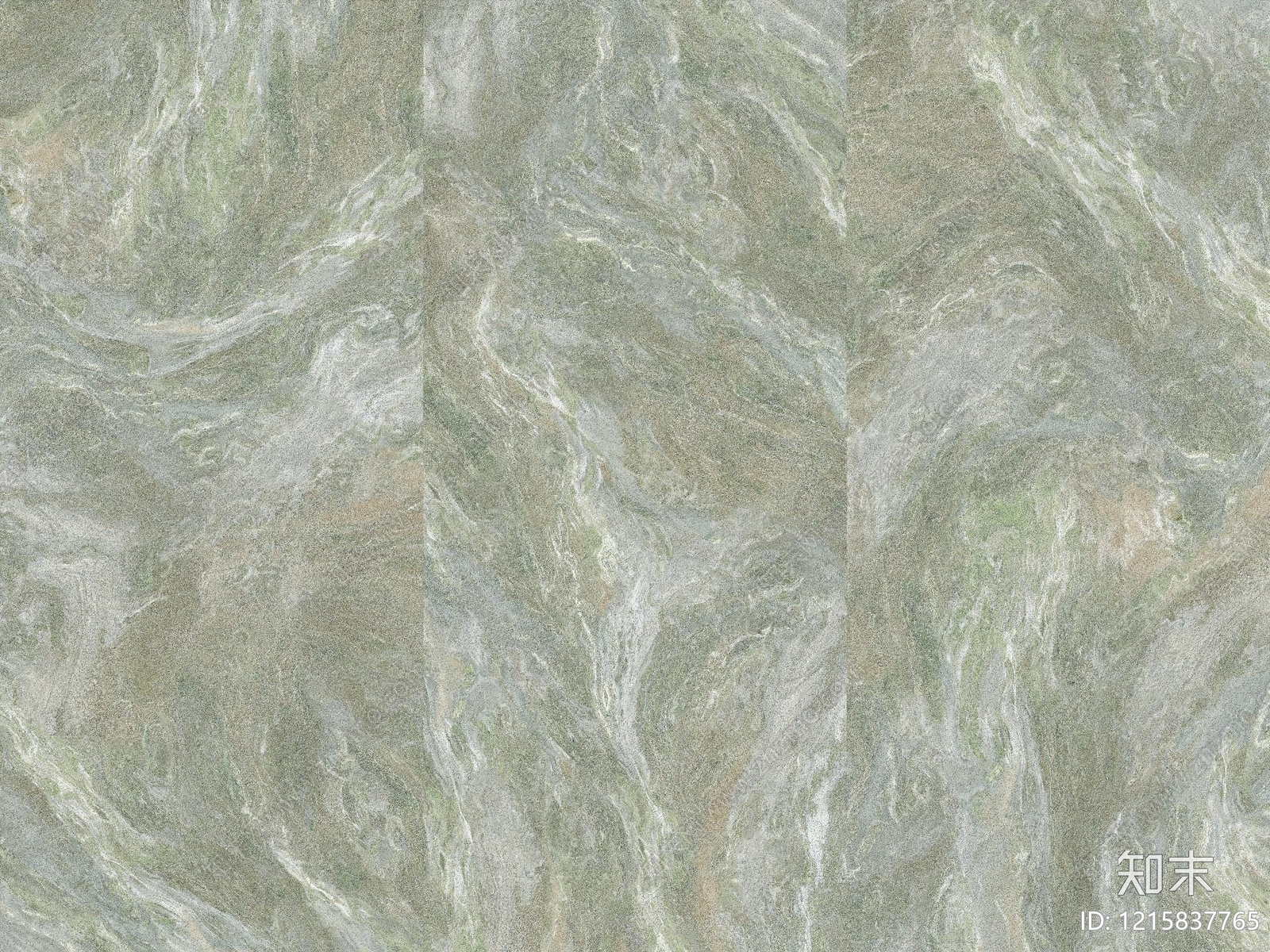 新中式冷翡翠贴图下载【ID:1215837765】