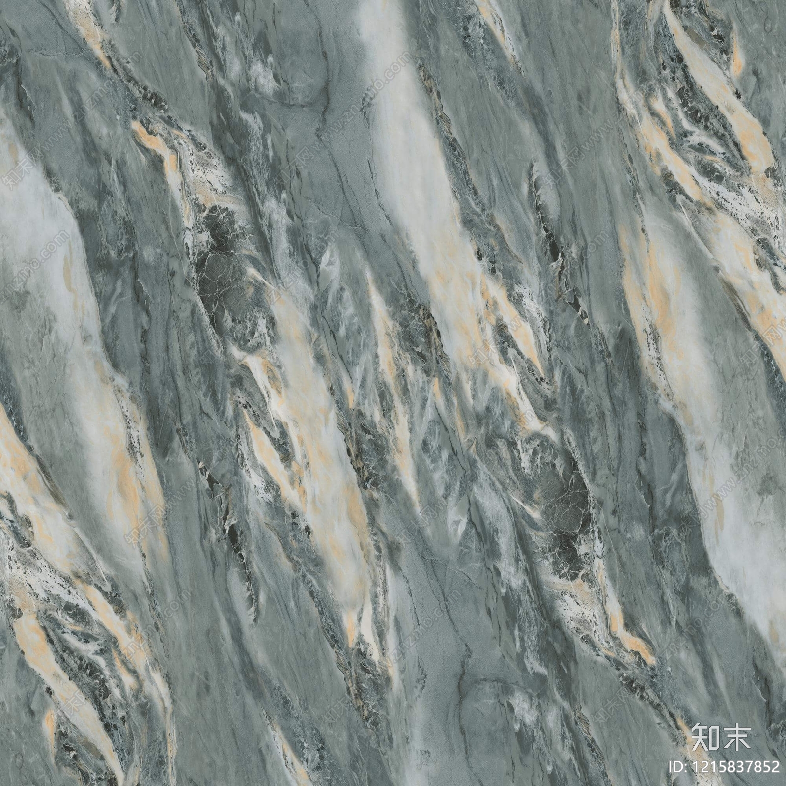新中式宝格丽大理石贴图下载【ID:1215837852】